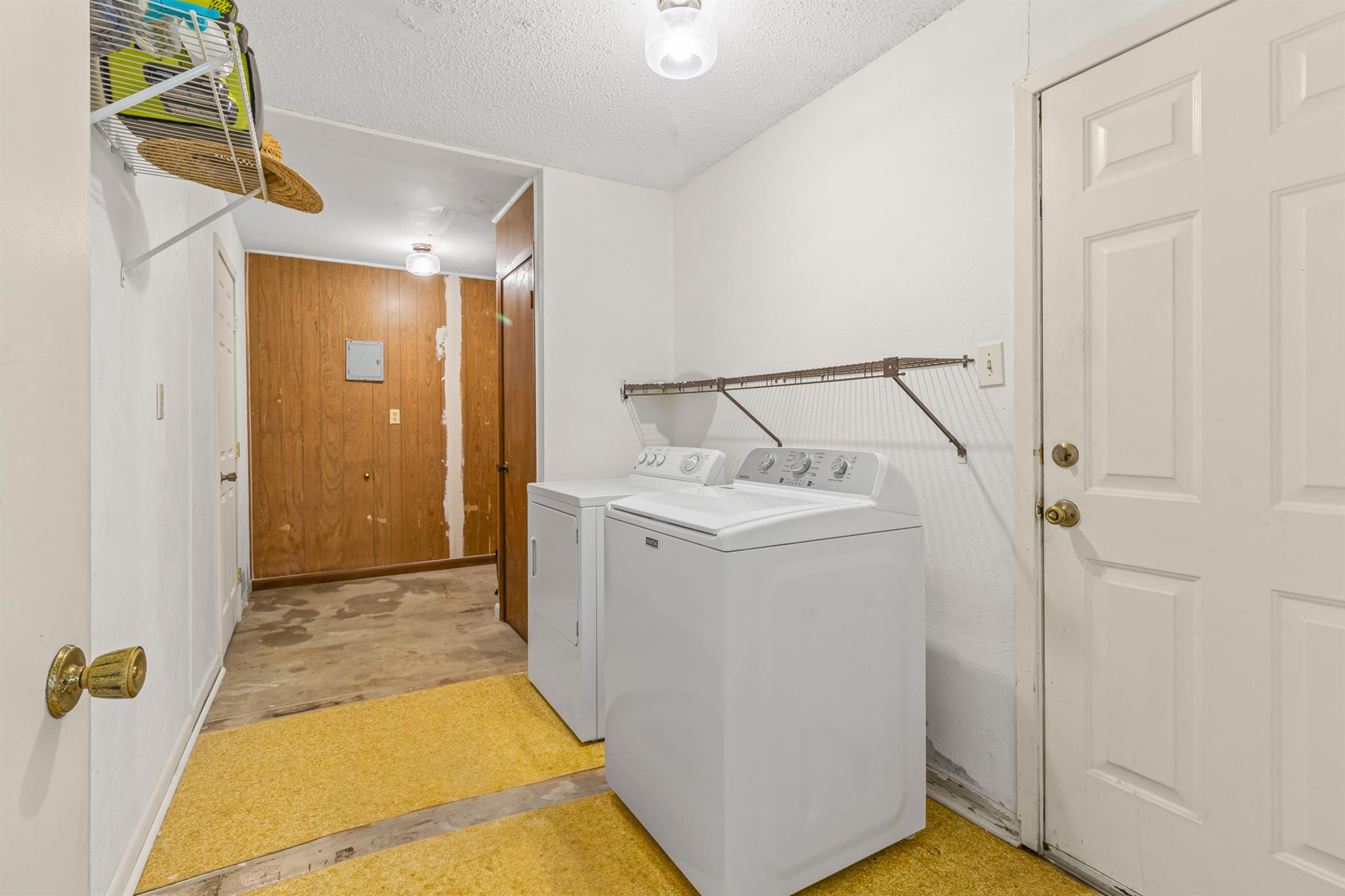 1521 Sheridan TRL