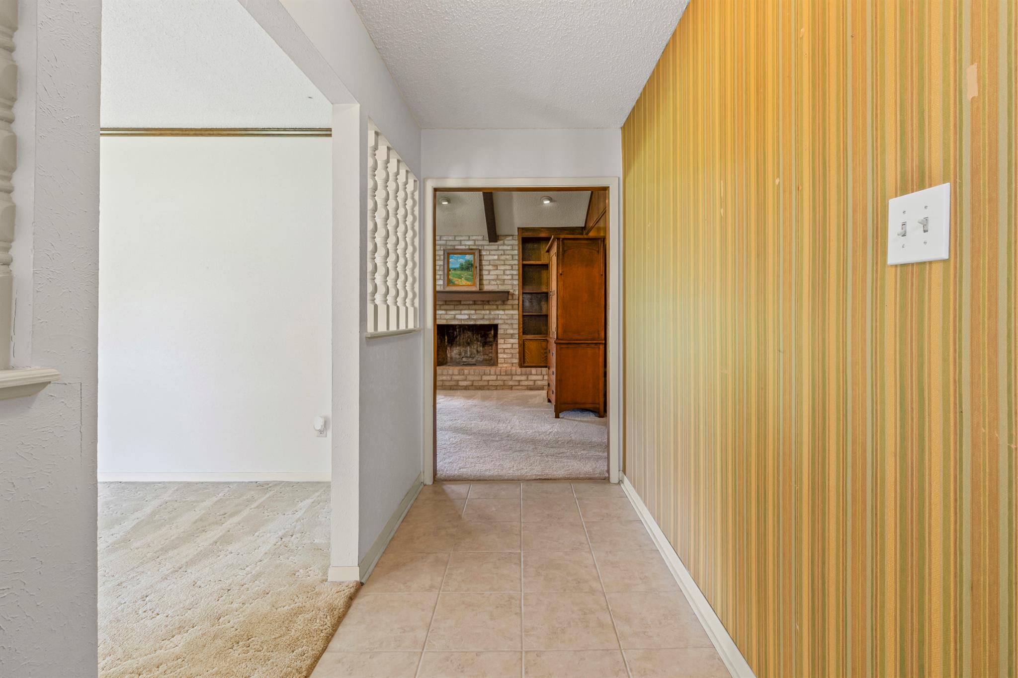 1521 Sheridan TRL