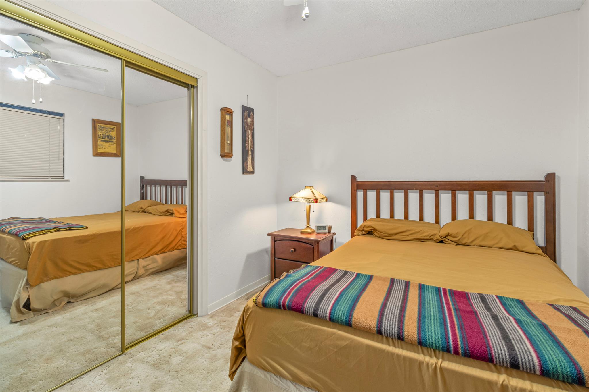 1521 Sheridan TRL
