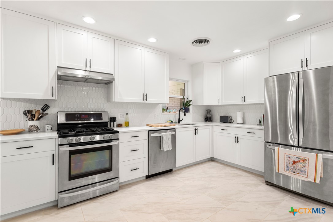 11903 North Oaks Dr Drive