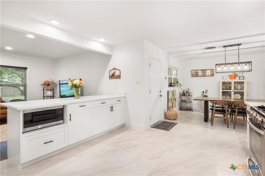 11903 North Oaks Dr Drive