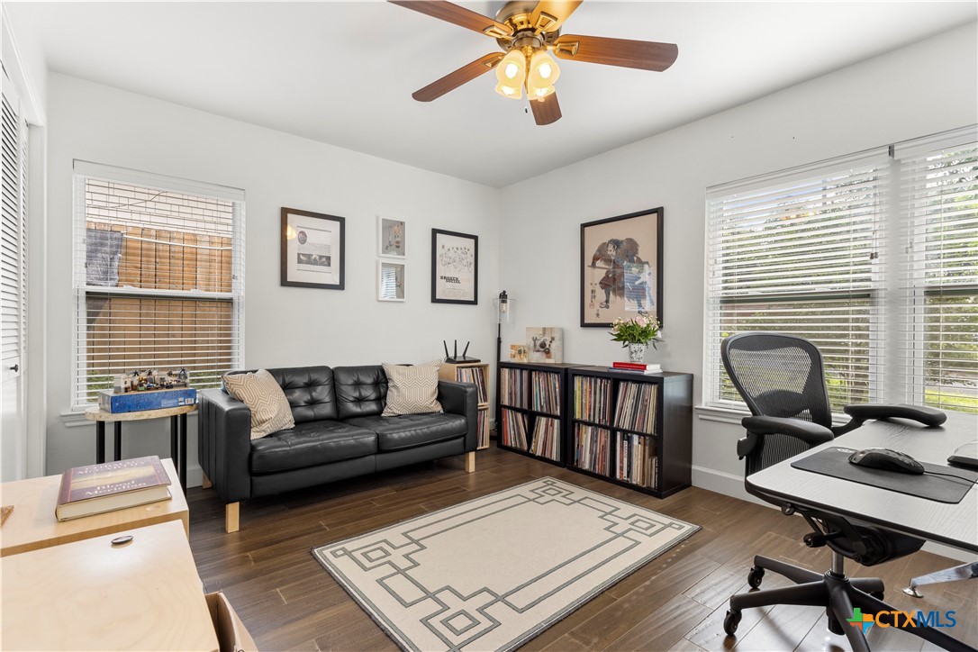 11903 North Oaks Dr Drive