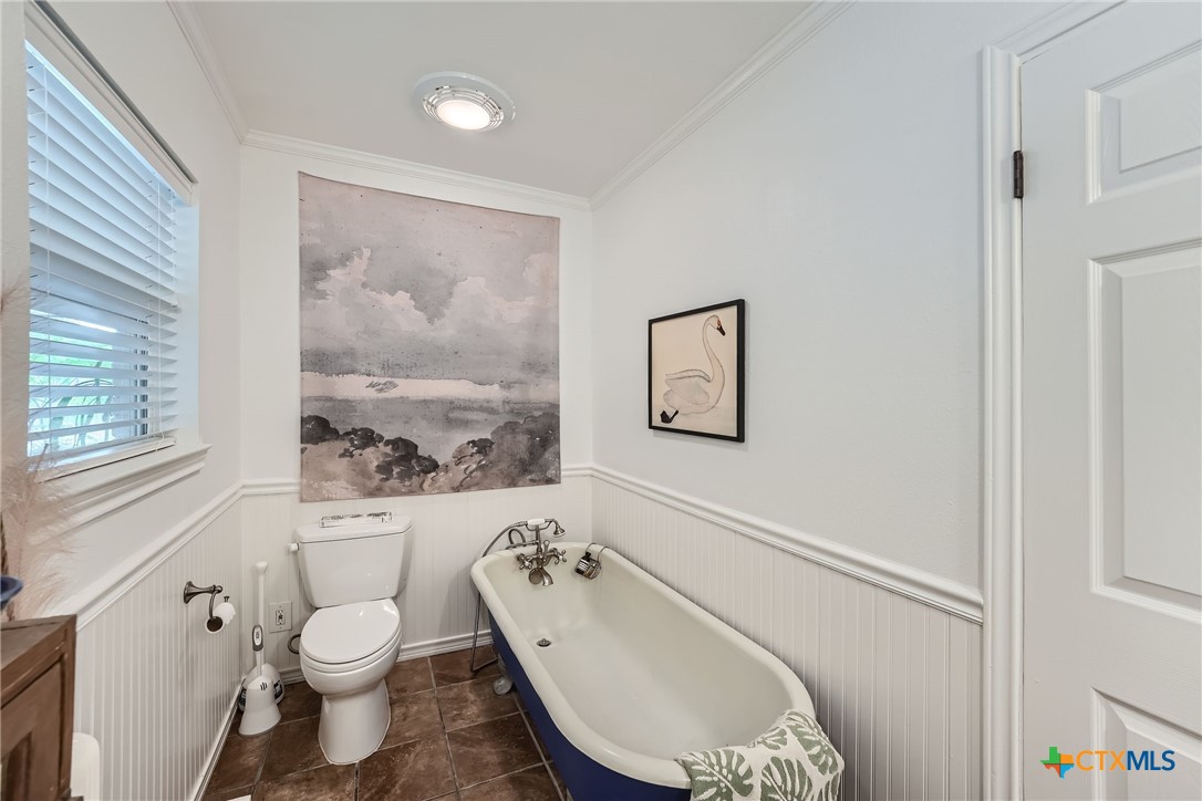 11903 North Oaks Dr Drive