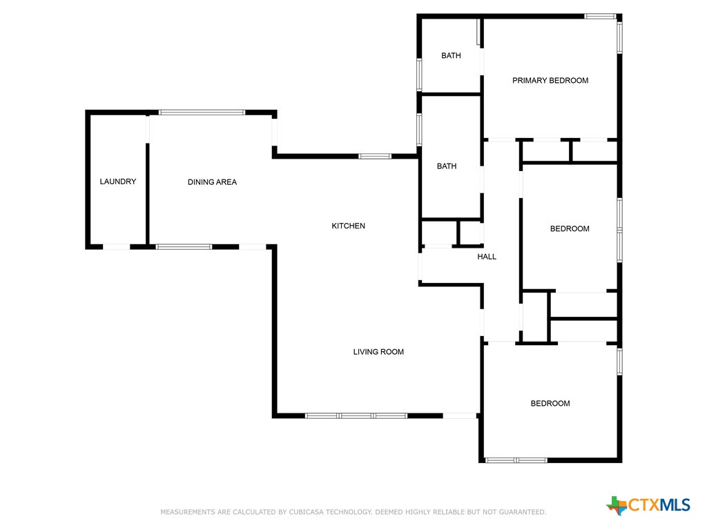 11903 North Oaks Dr Drive