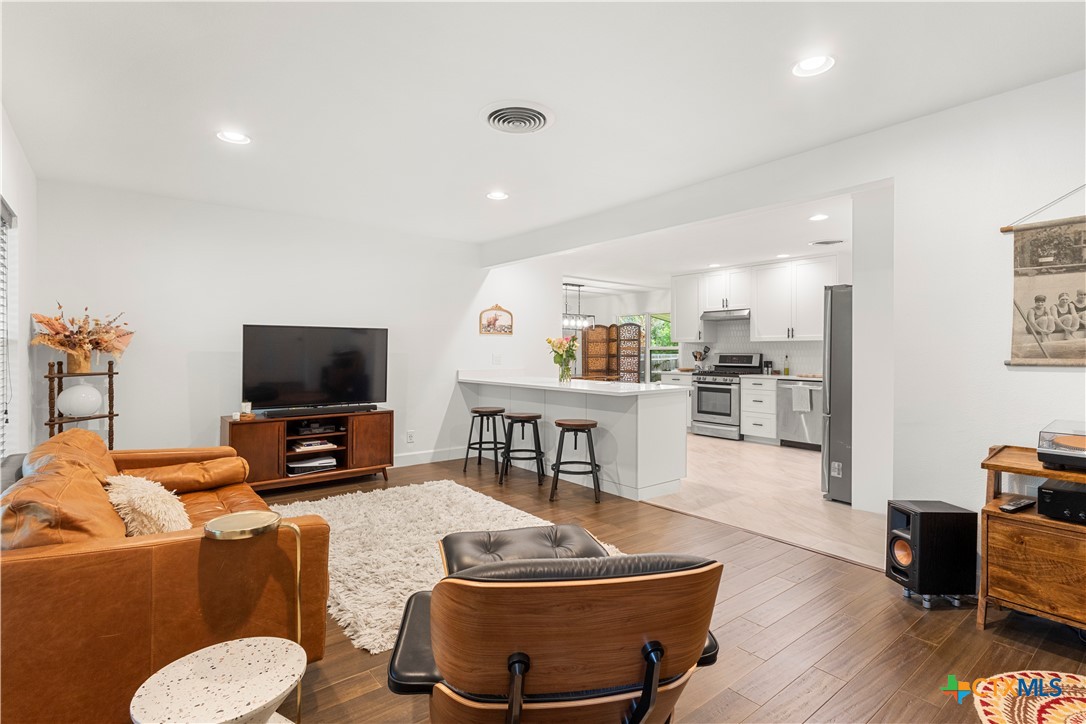 11903 North Oaks Dr Drive