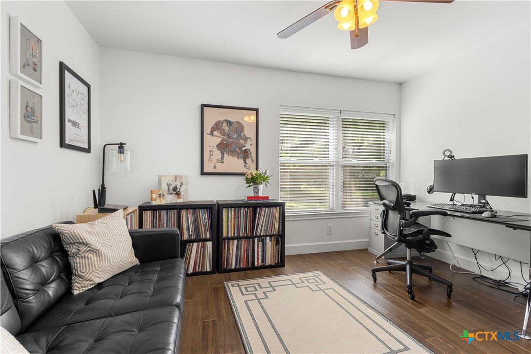 11903 North Oaks Dr Drive