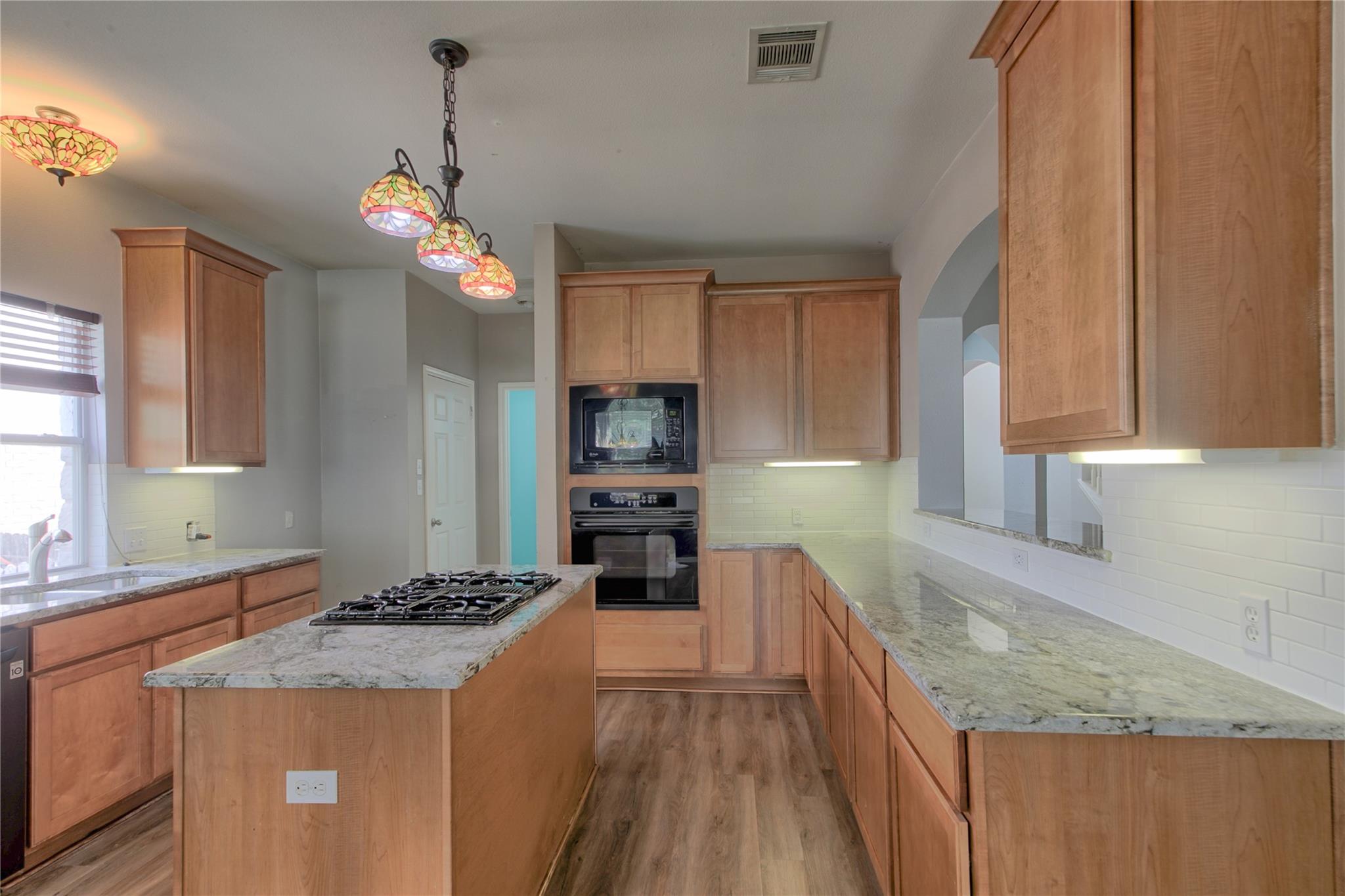 313 Olmos DR