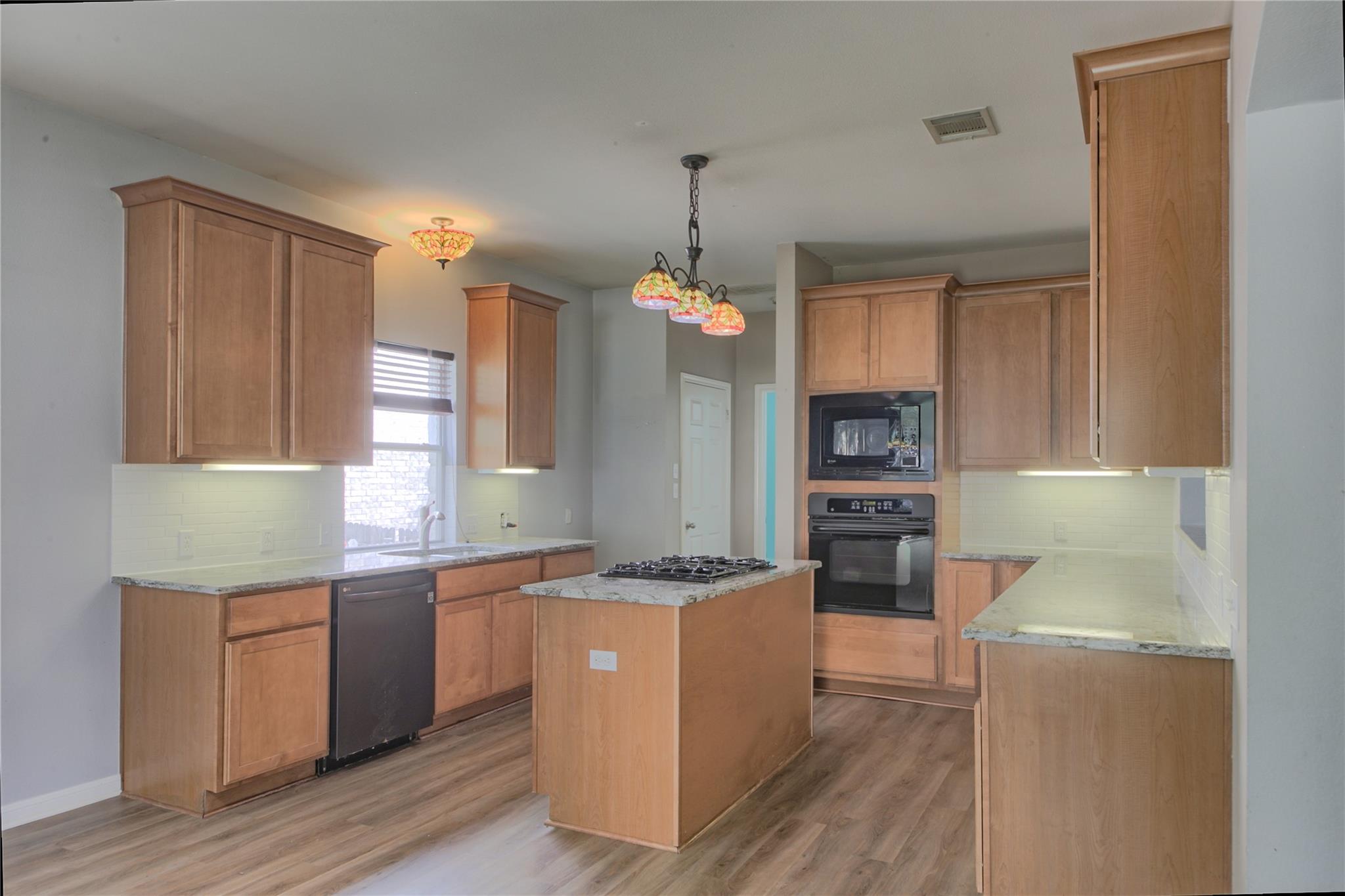 313 Olmos DR