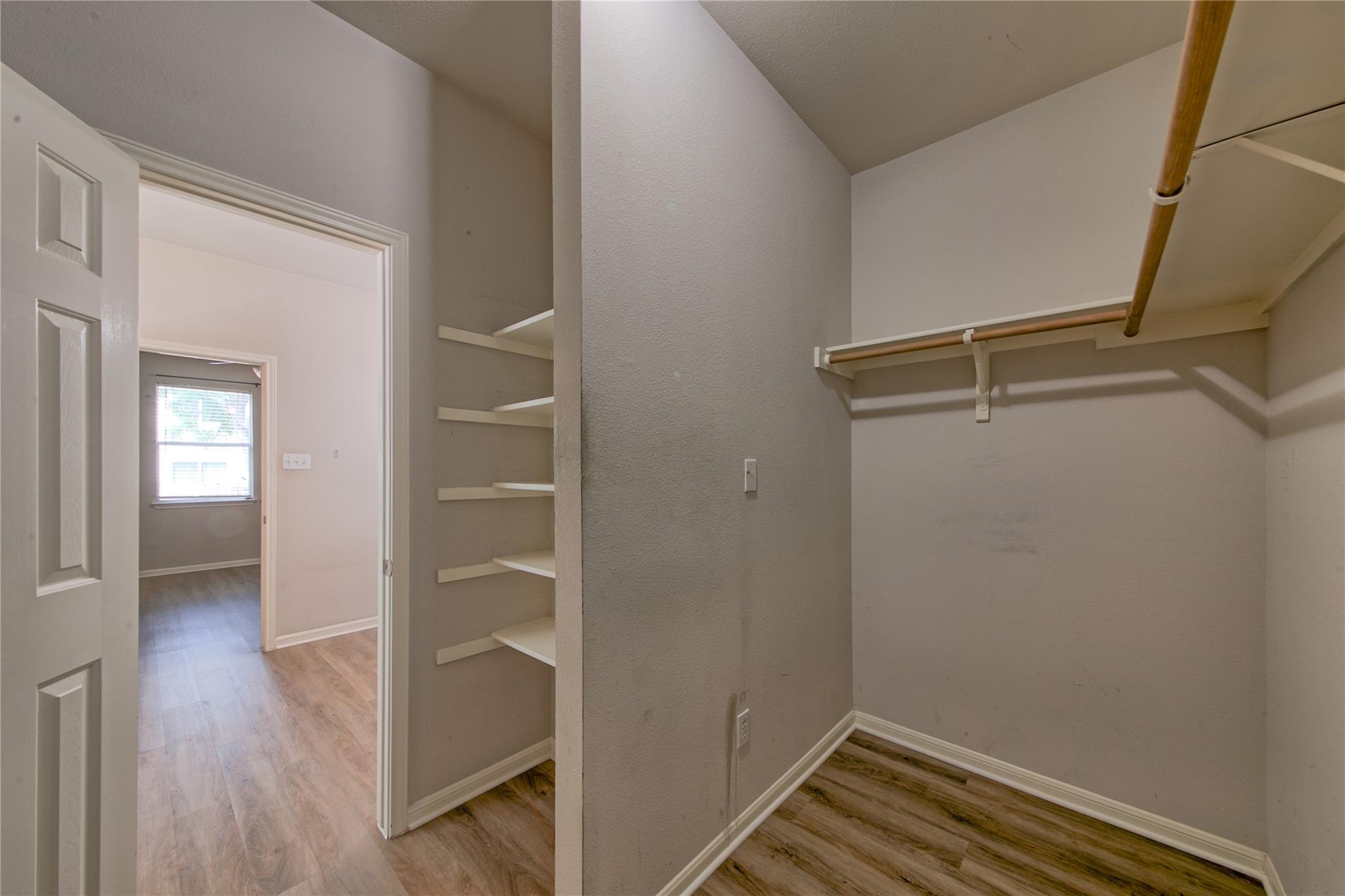 313 Olmos DR