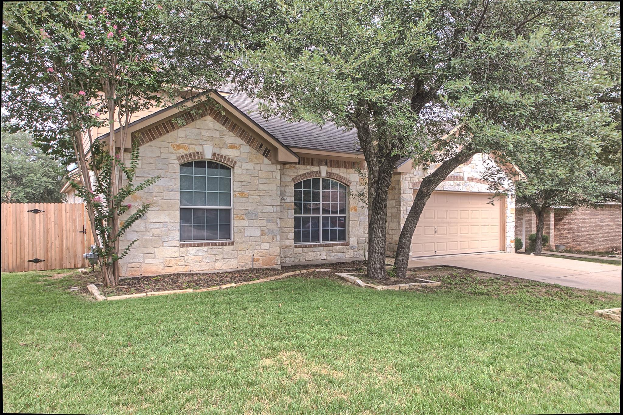 313 Olmos DR