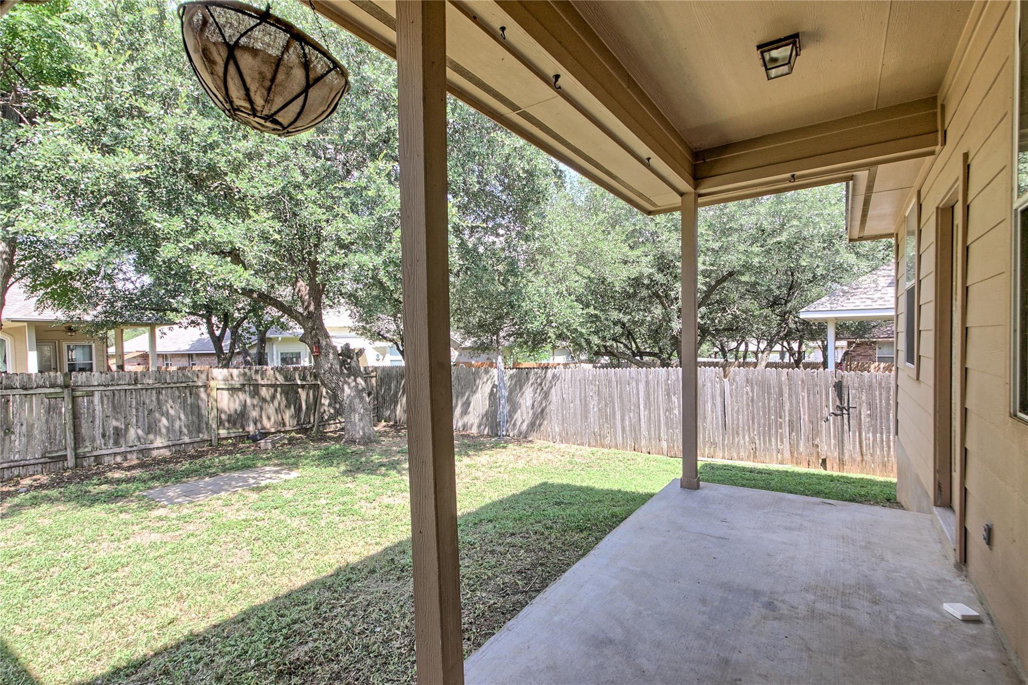 313 Olmos DR