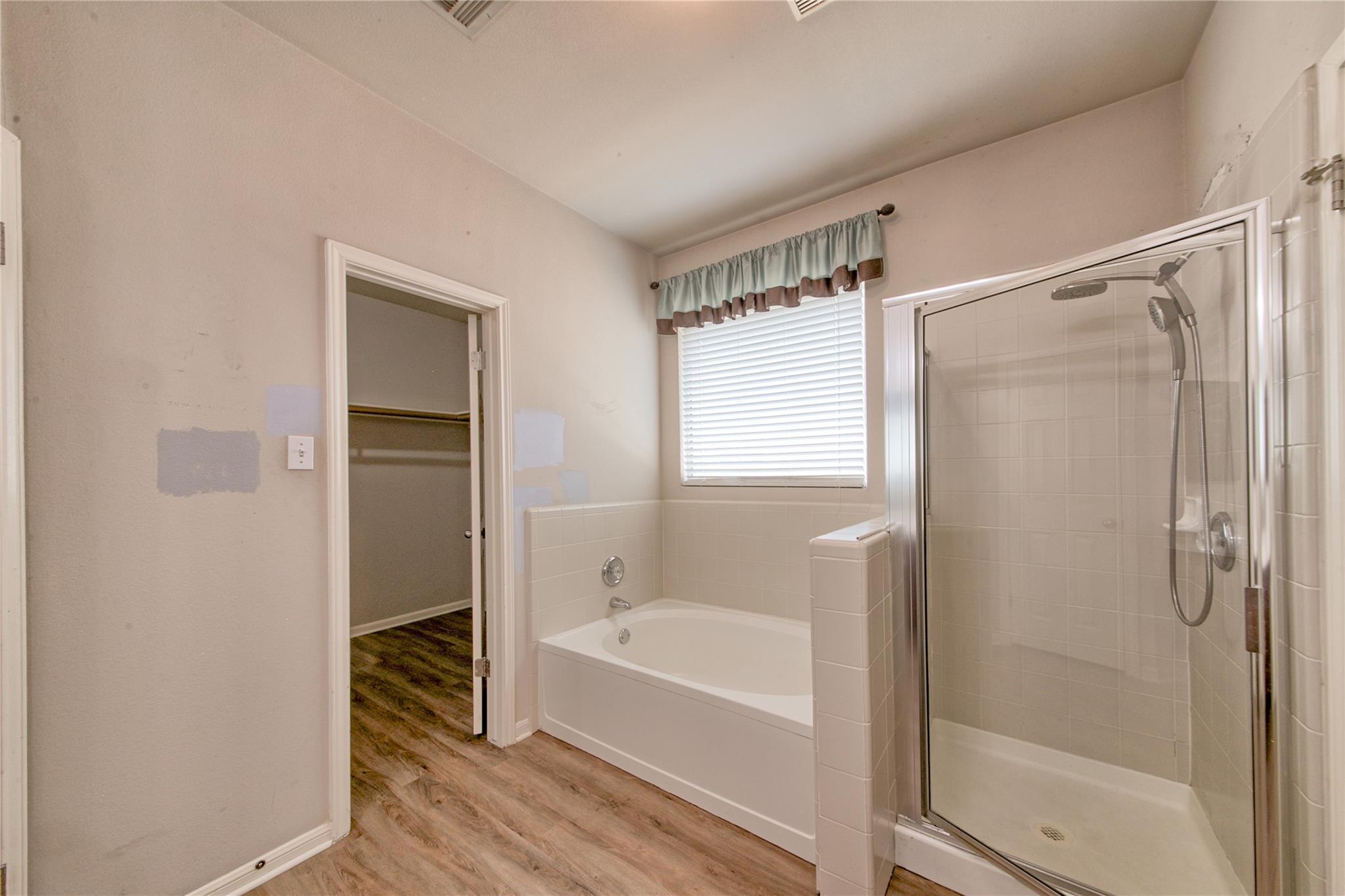 313 Olmos DR