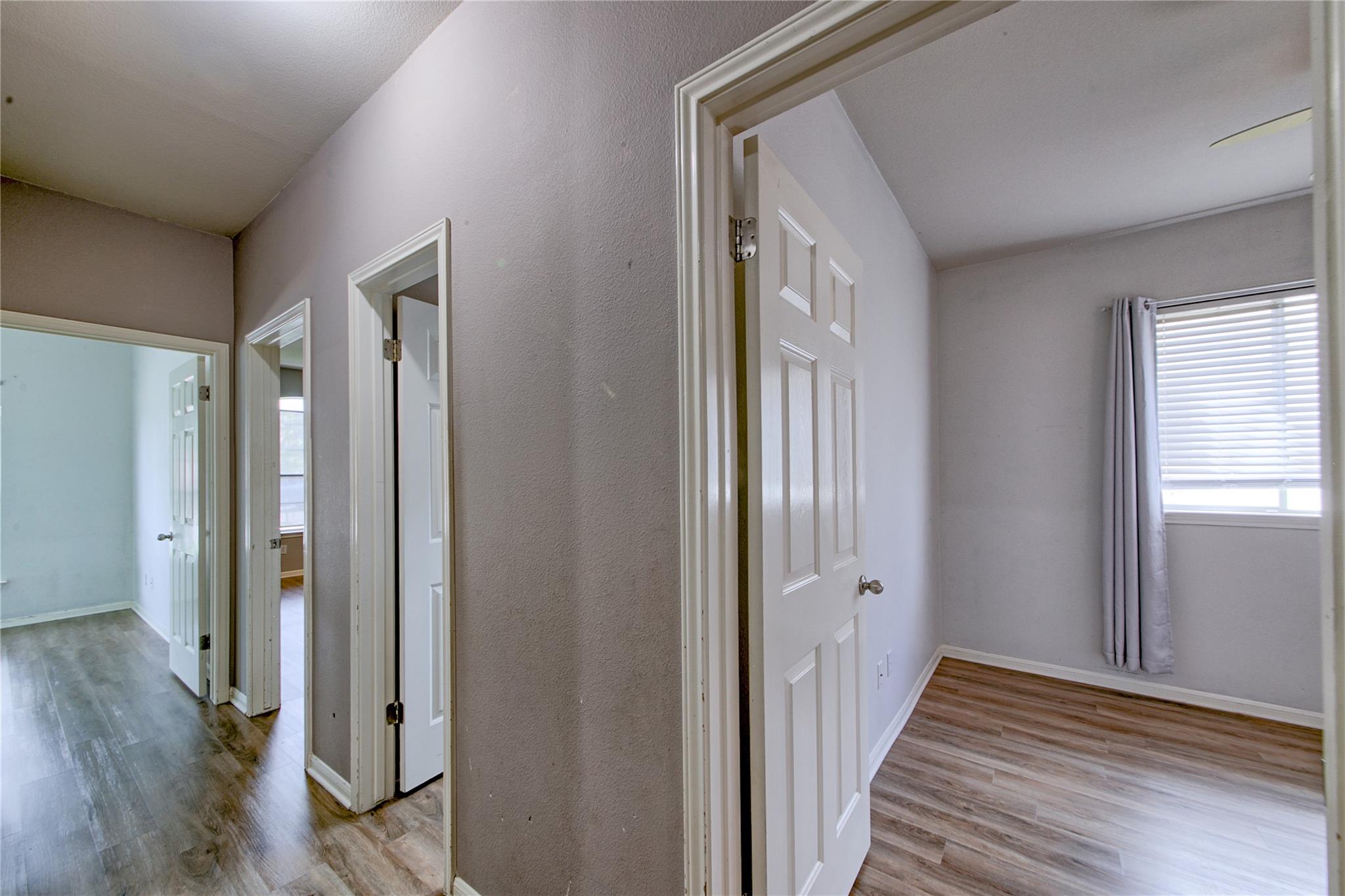 313 Olmos DR