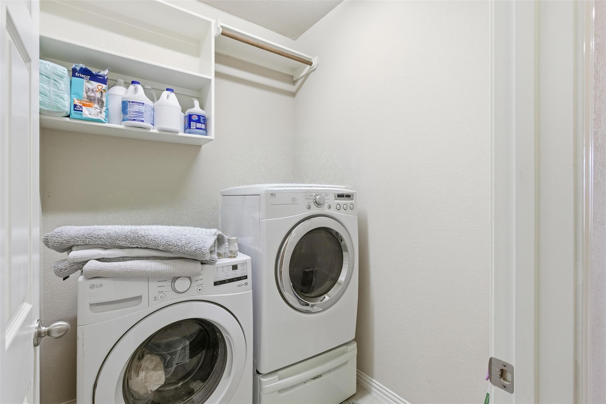 7909 Arbor Knoll CT, Lago Vista