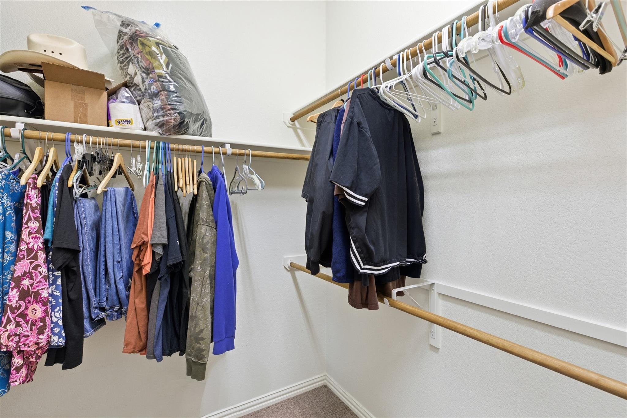 7909 Arbor Knoll CT, Lago Vista