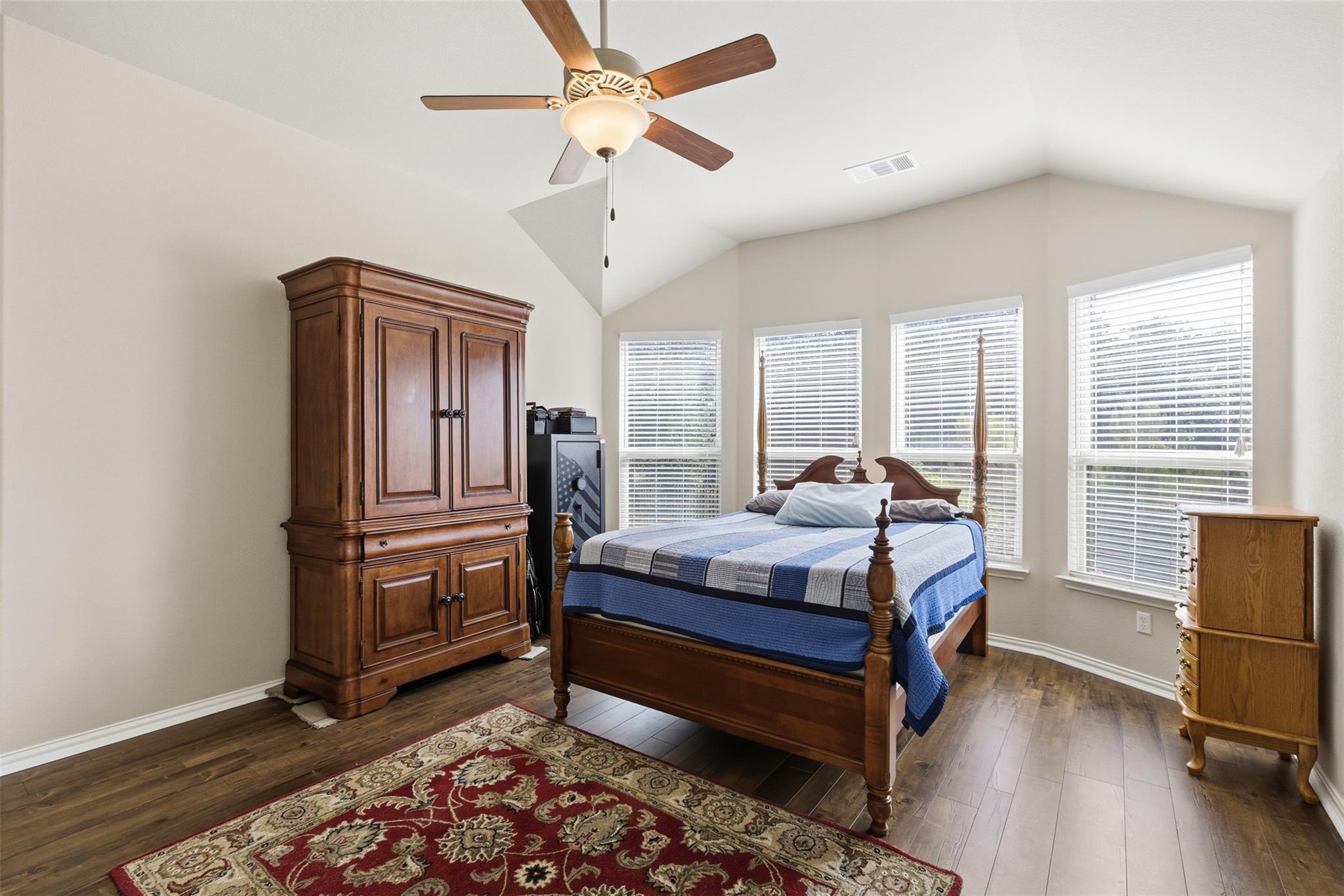 7909 Arbor Knoll CT, Lago Vista