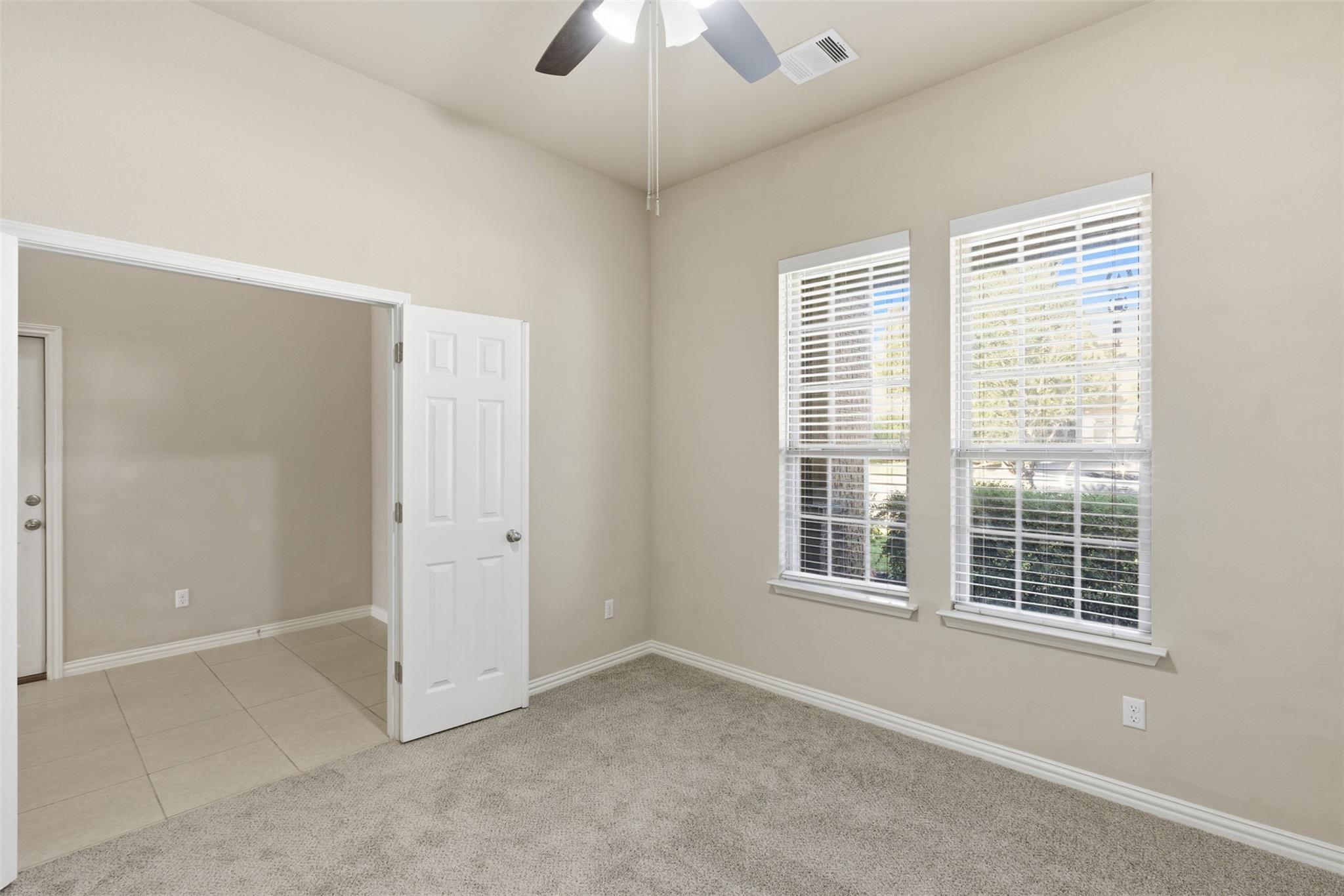 7909 Arbor Knoll CT, Lago Vista