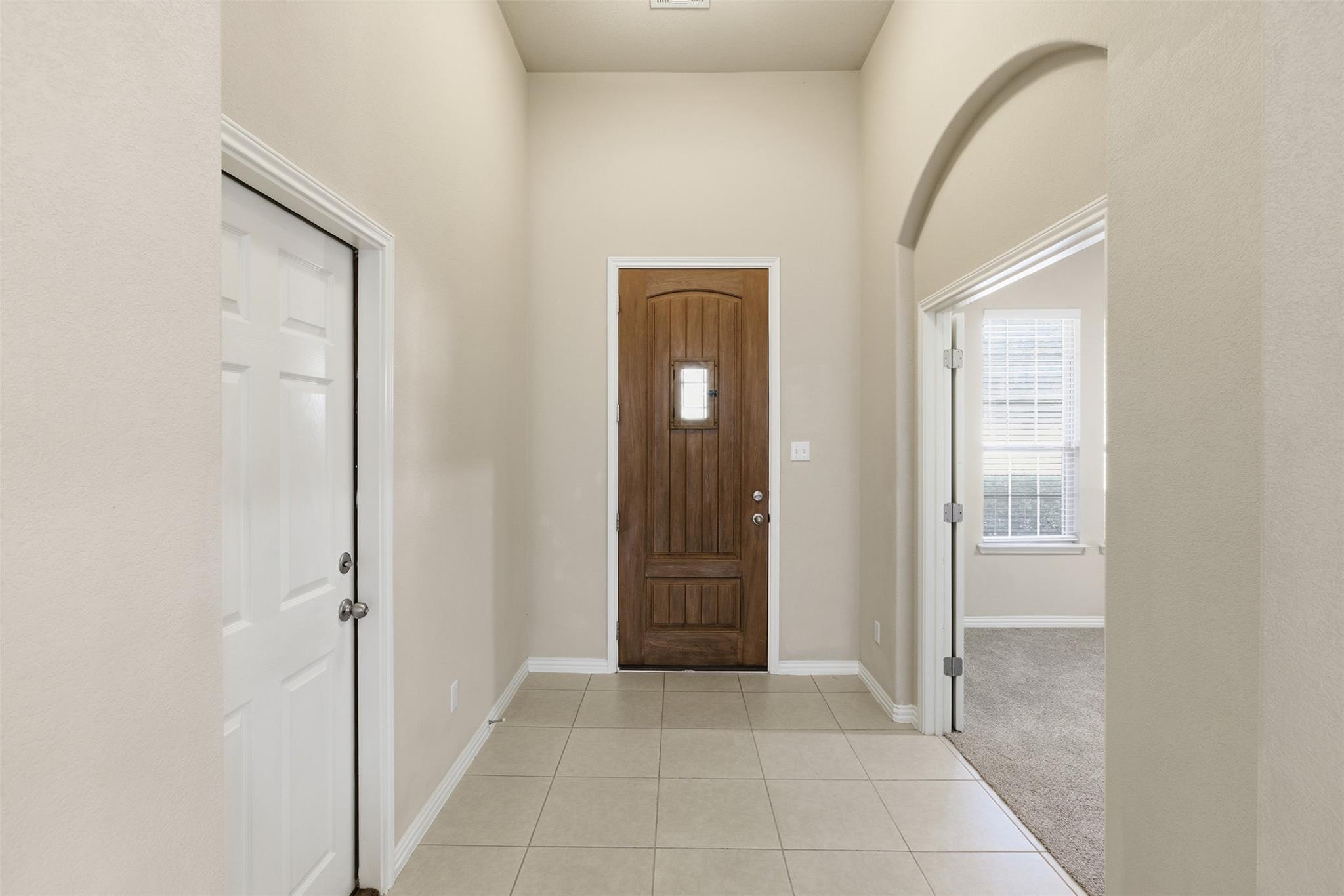 7909 Arbor Knoll CT, Lago Vista