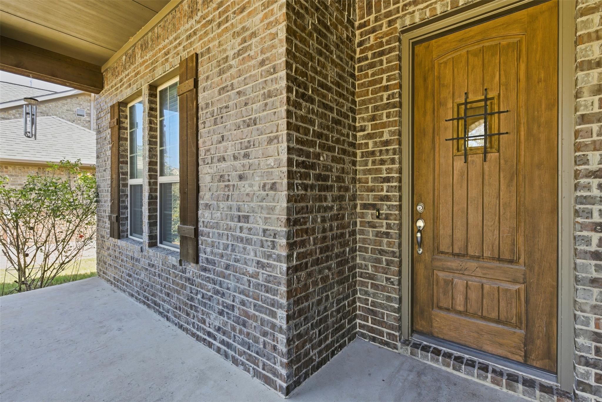 7909 Arbor Knoll CT, Lago Vista