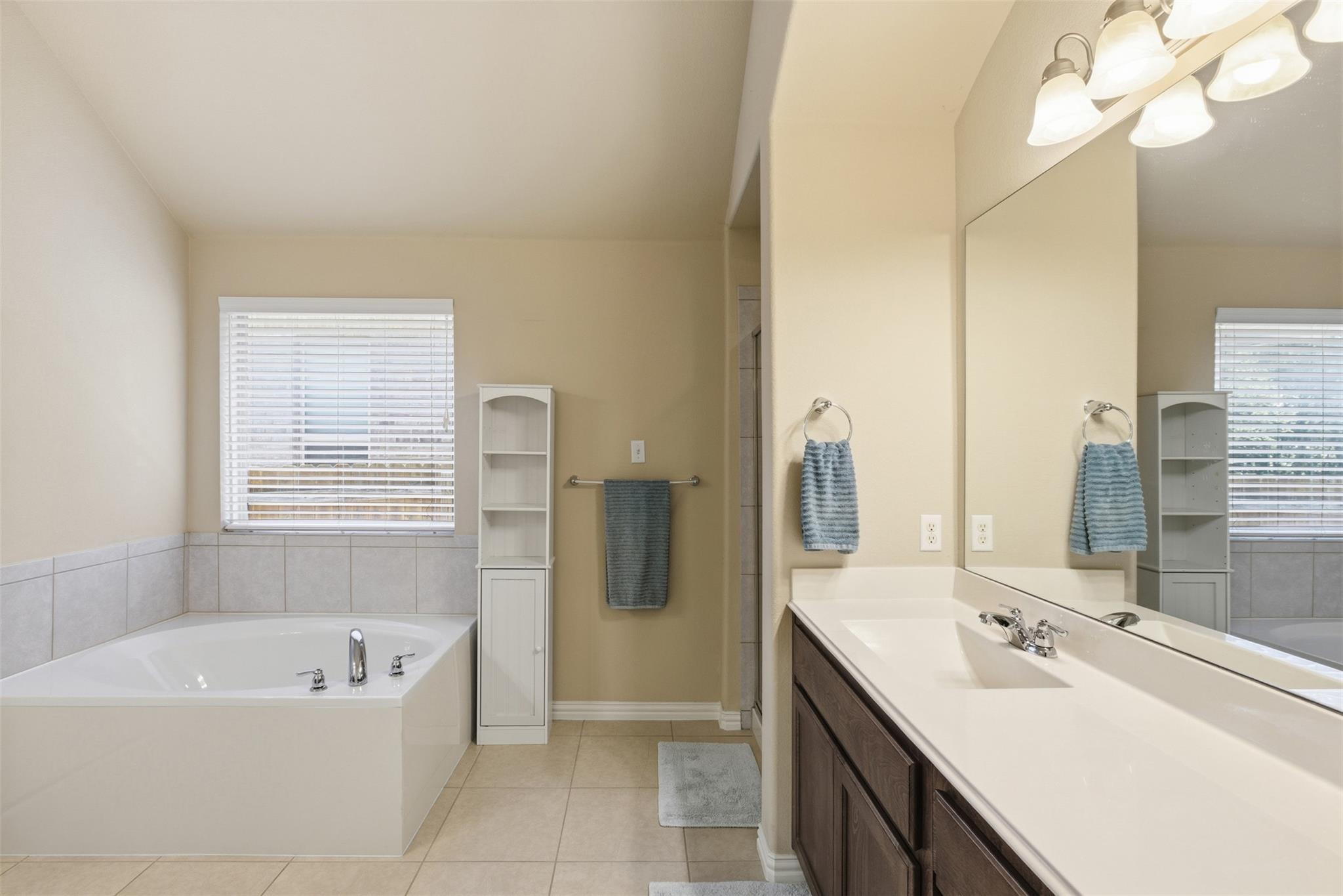 7909 Arbor Knoll CT, Lago Vista