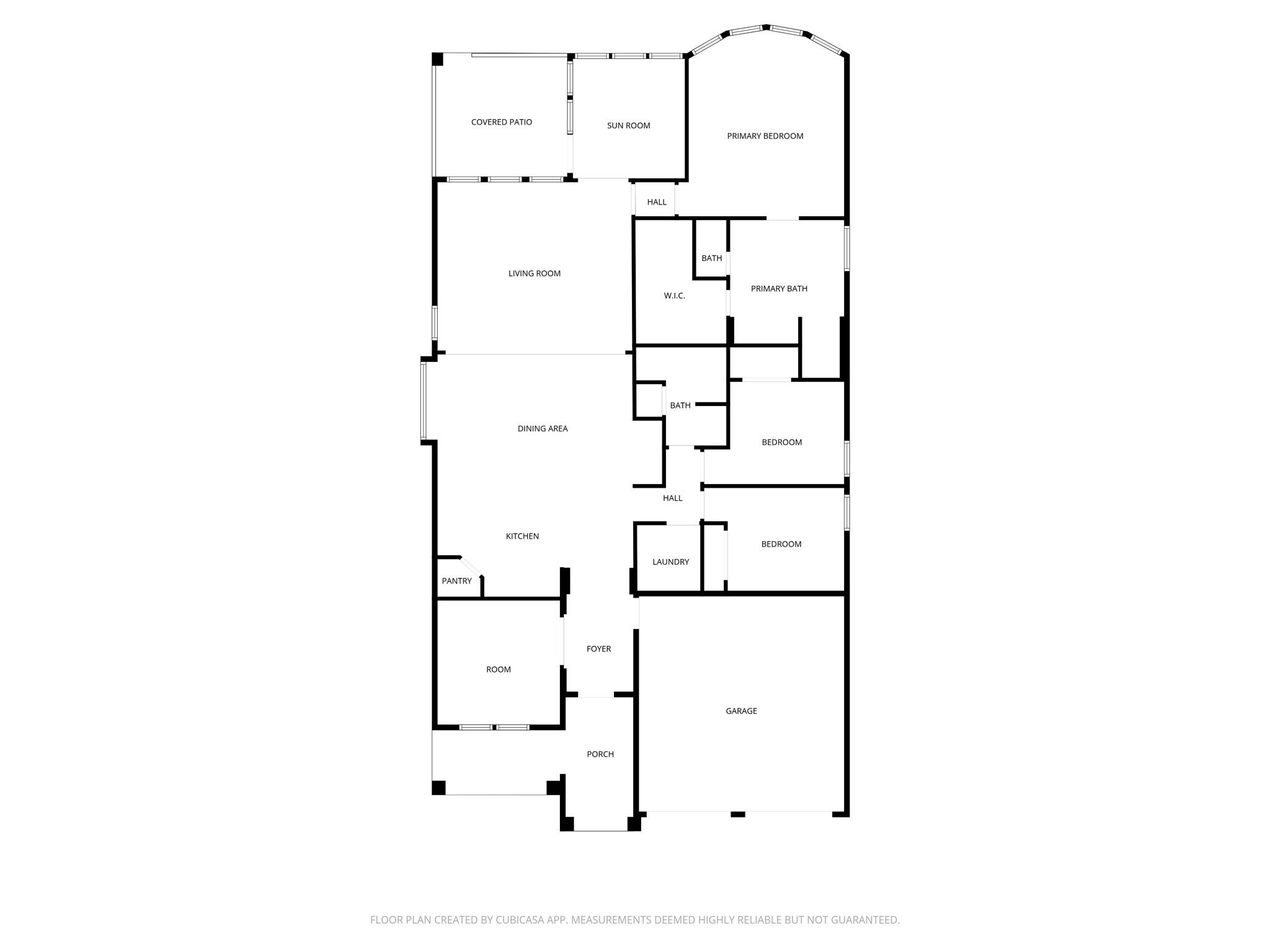 7909 Arbor Knoll CT, Lago Vista