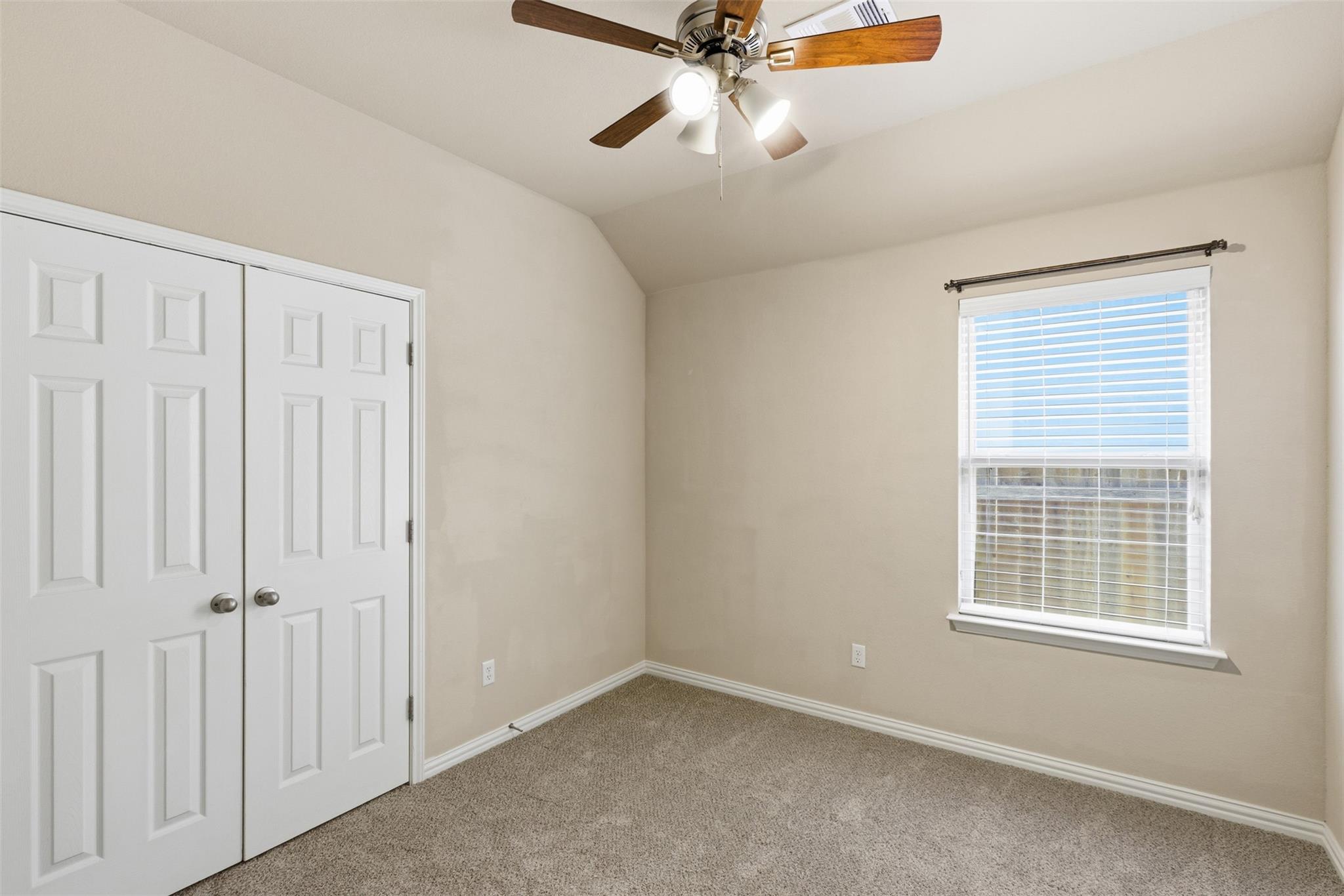 7909 Arbor Knoll CT, Lago Vista