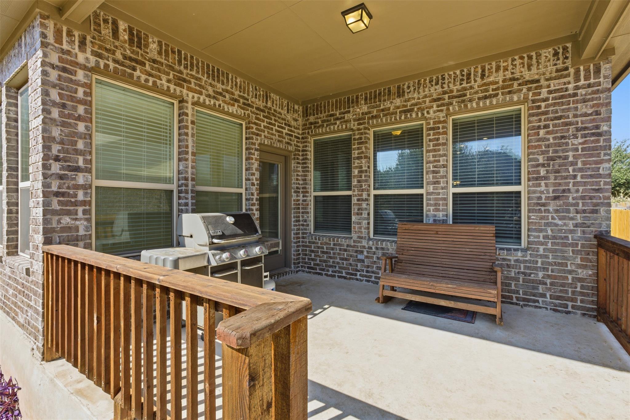 7909 Arbor Knoll CT, Lago Vista