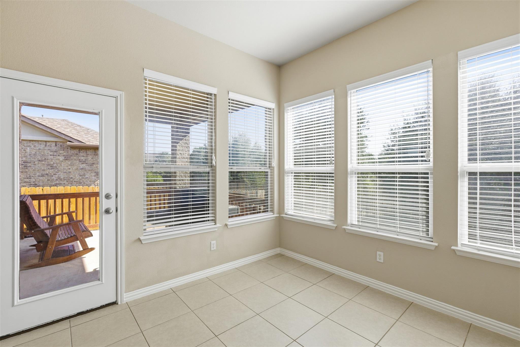 7909 Arbor Knoll CT, Lago Vista