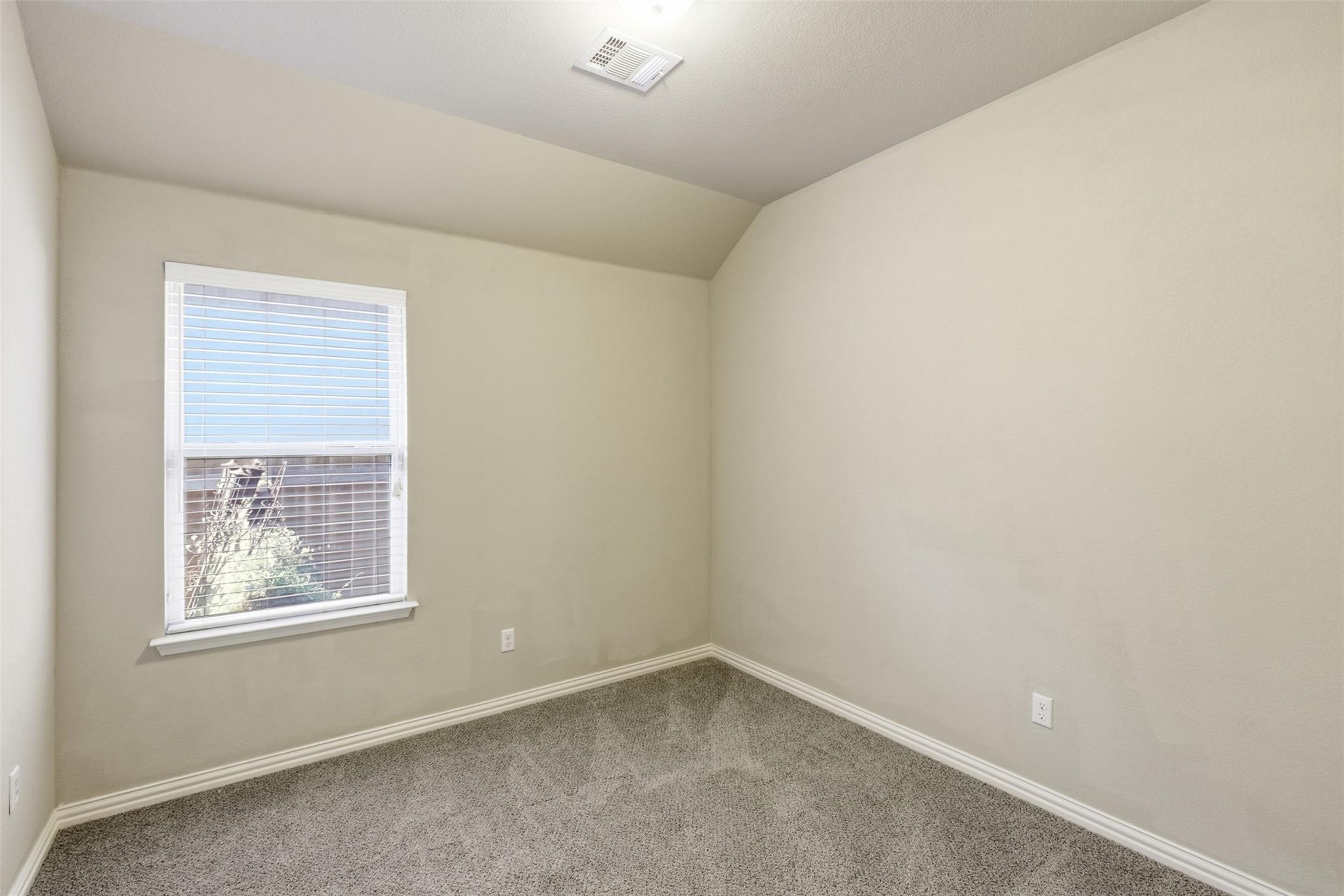 7909 Arbor Knoll CT, Lago Vista