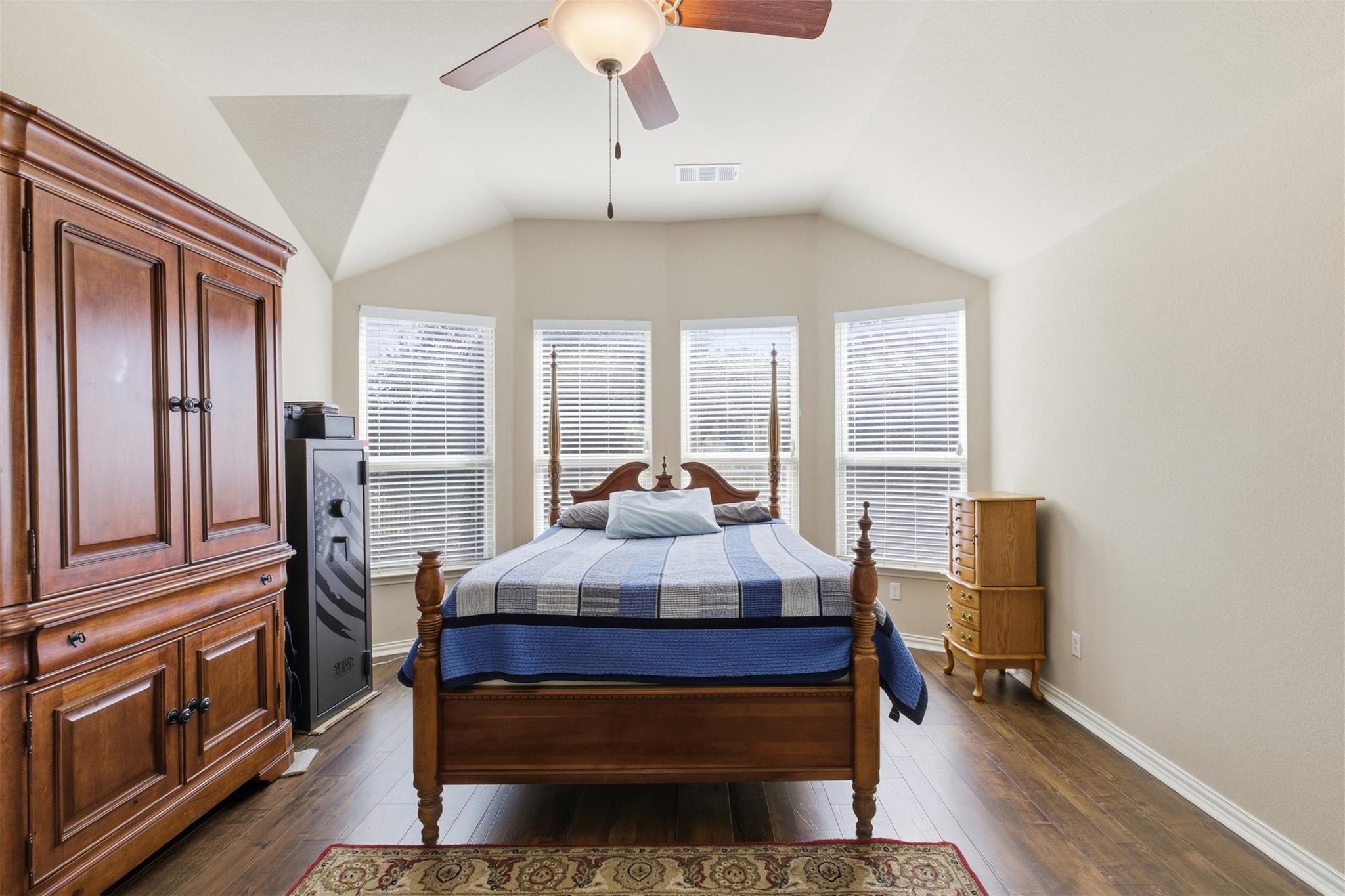 7909 Arbor Knoll CT, Lago Vista