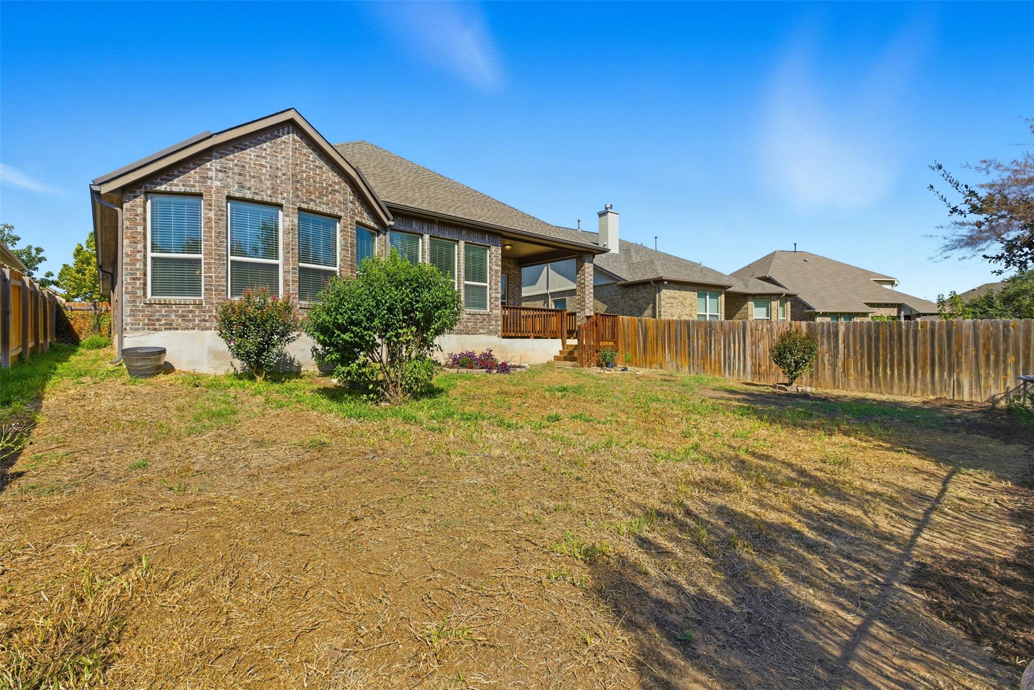 7909 Arbor Knoll CT, Lago Vista