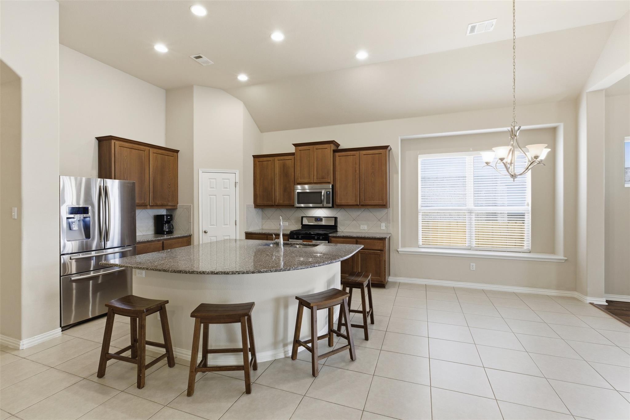 7909 Arbor Knoll CT, Lago Vista