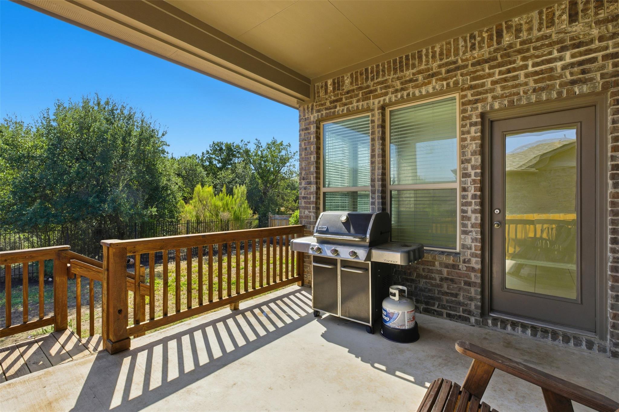 7909 Arbor Knoll CT, Lago Vista