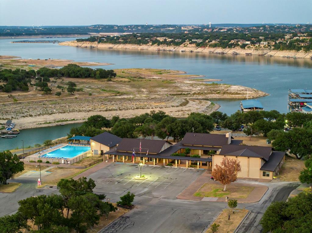 575 Demarett DR