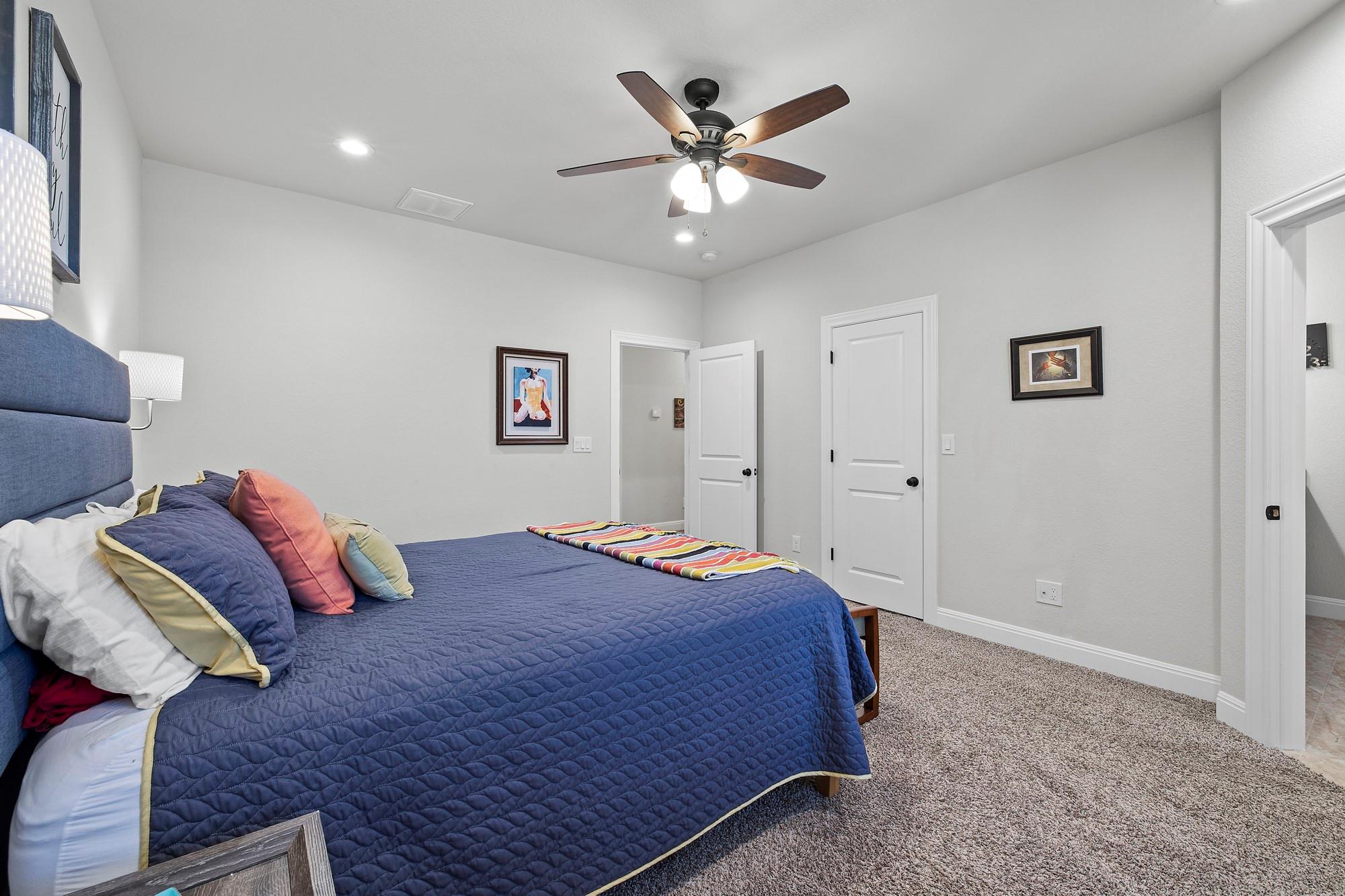 575 Demarett DR