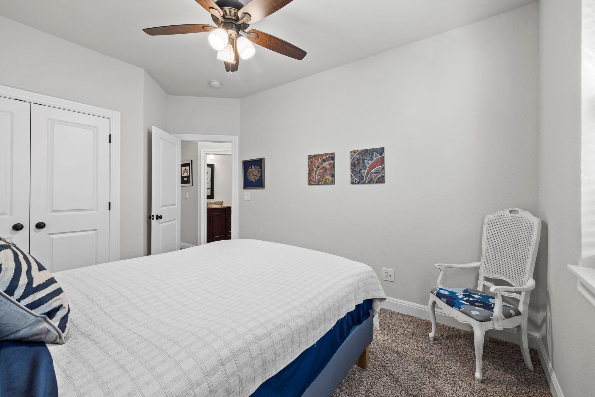 575 Demarett DR