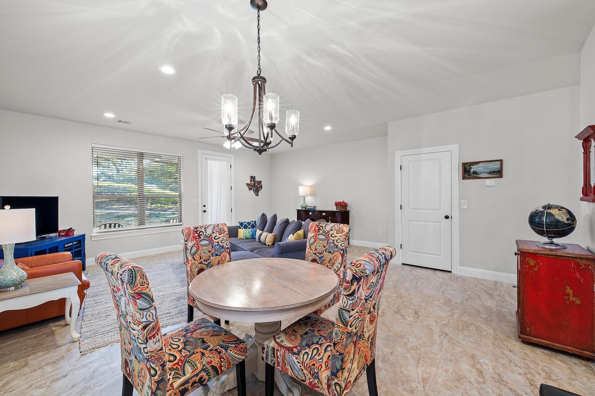 575 Demarett DR