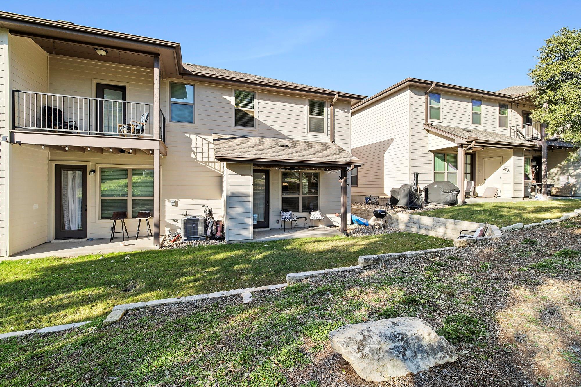 575 Demarett DR