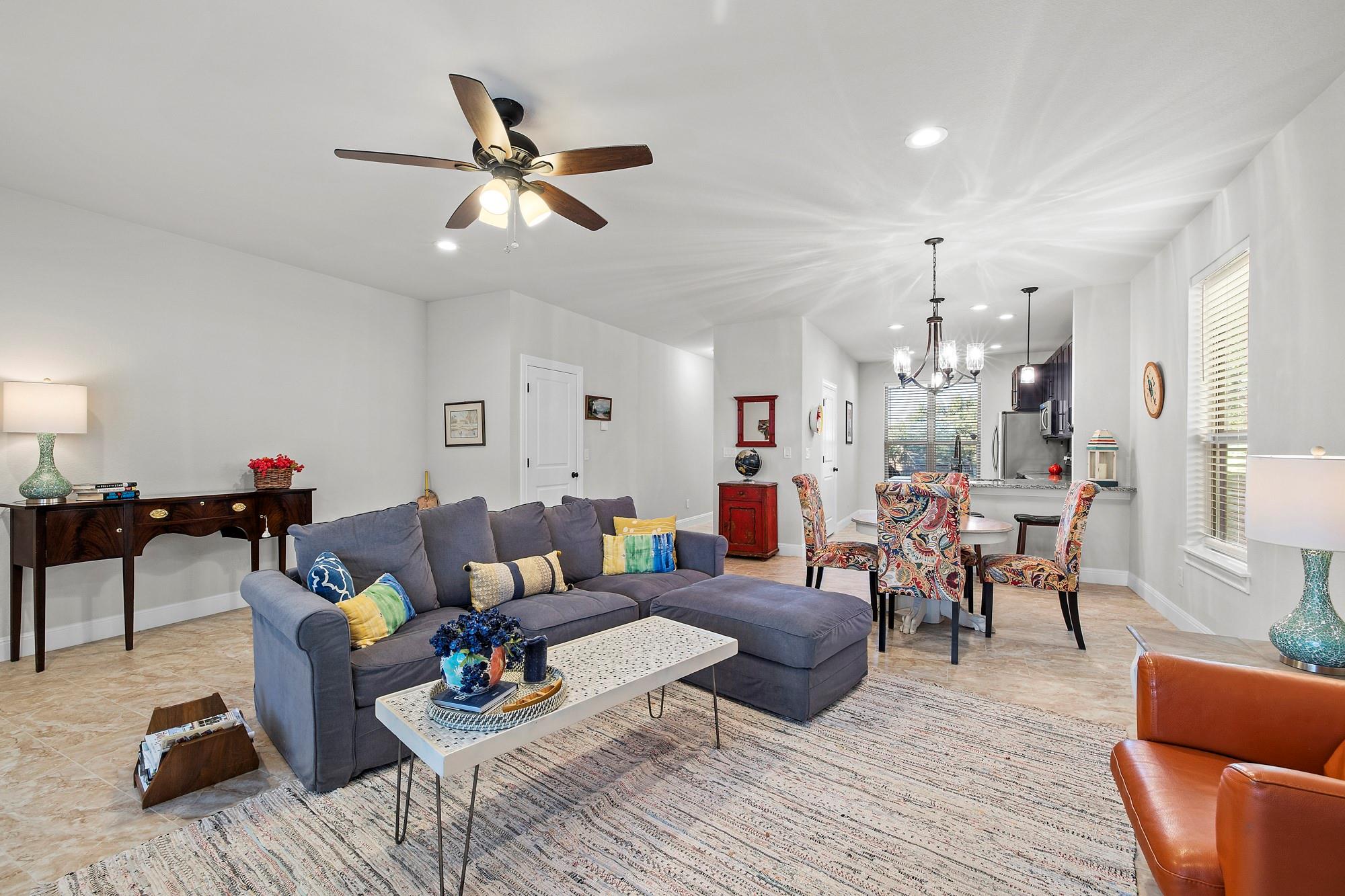 575 Demarett DR