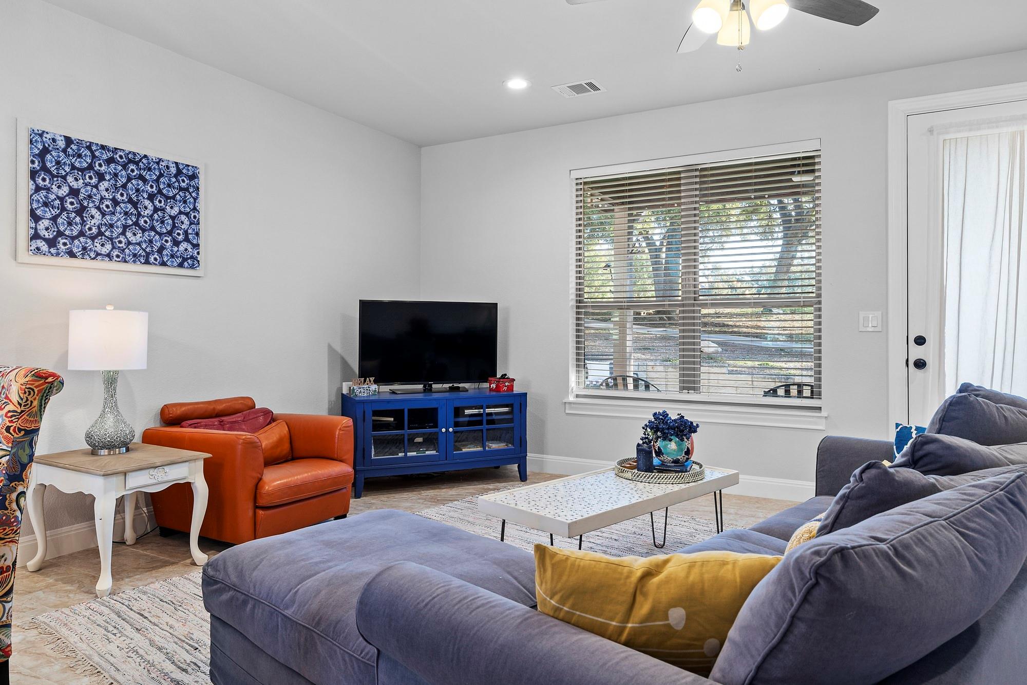 575 Demarett DR