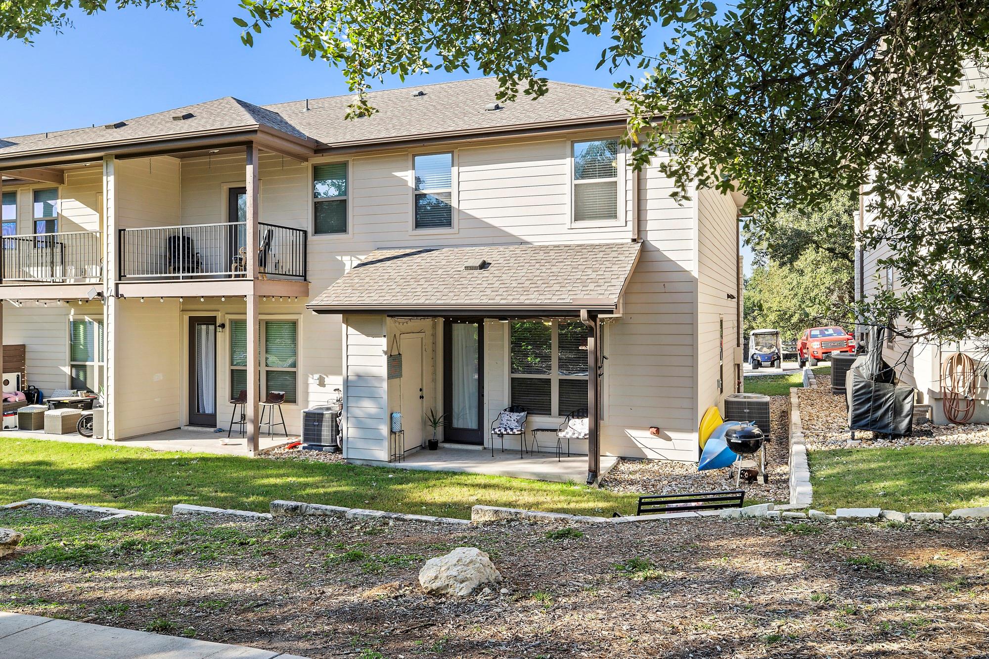 575 Demarett DR