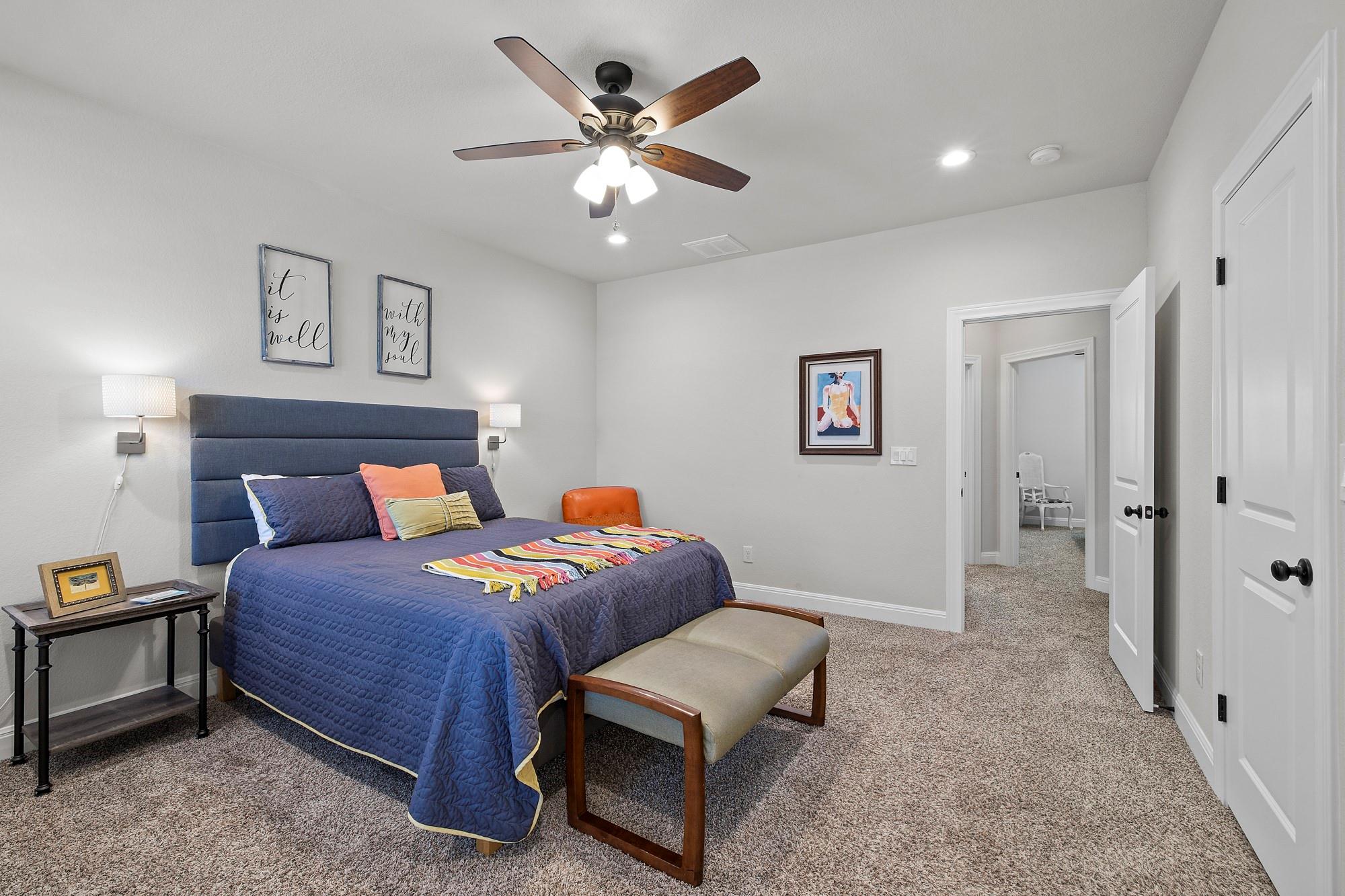 575 Demarett DR