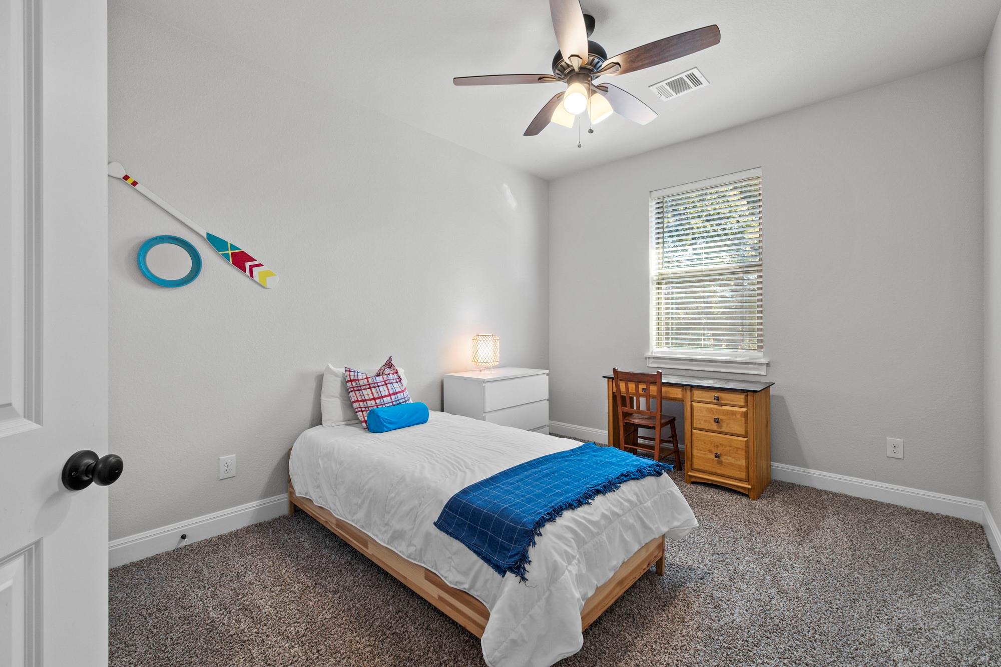 575 Demarett DR