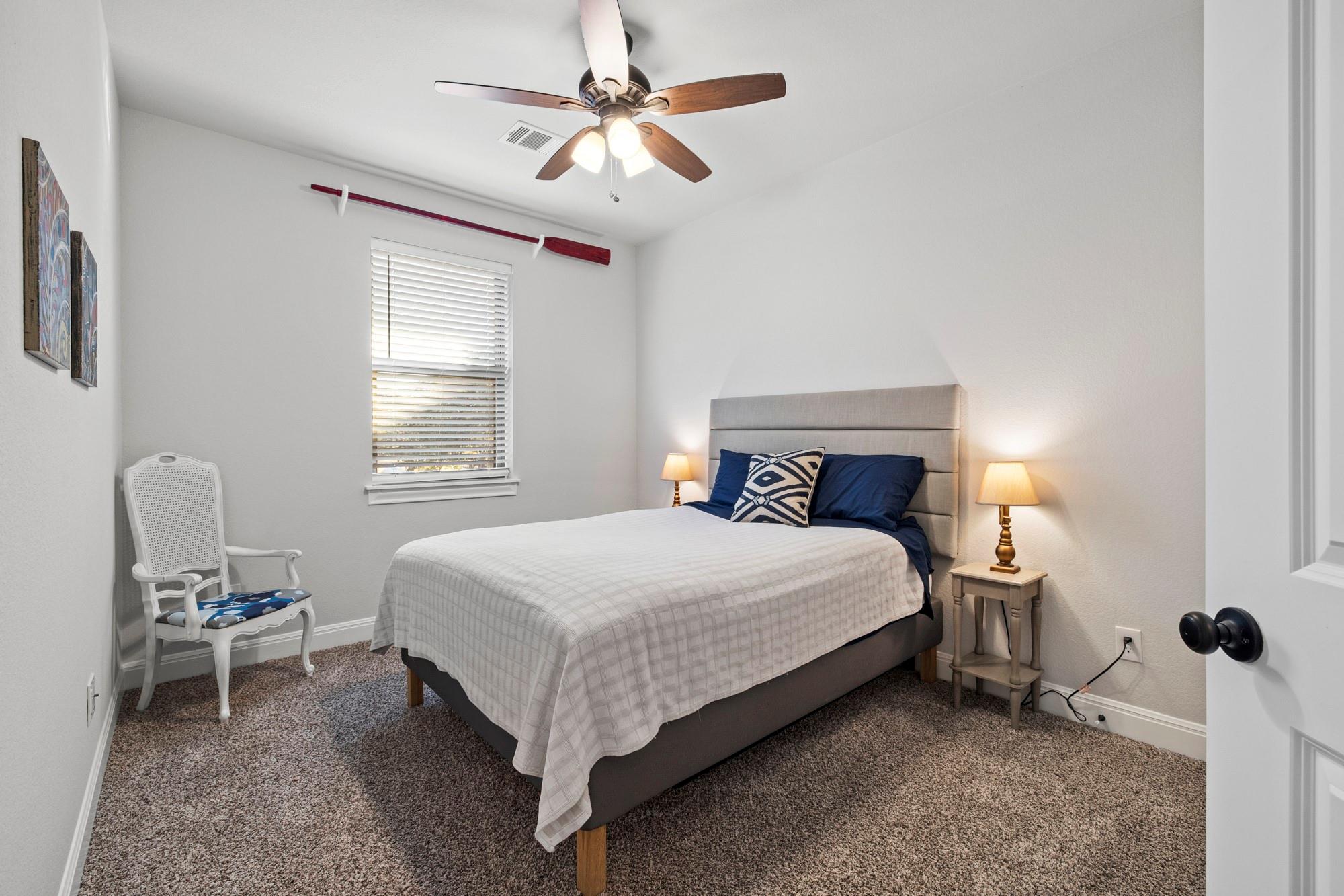 575 Demarett DR