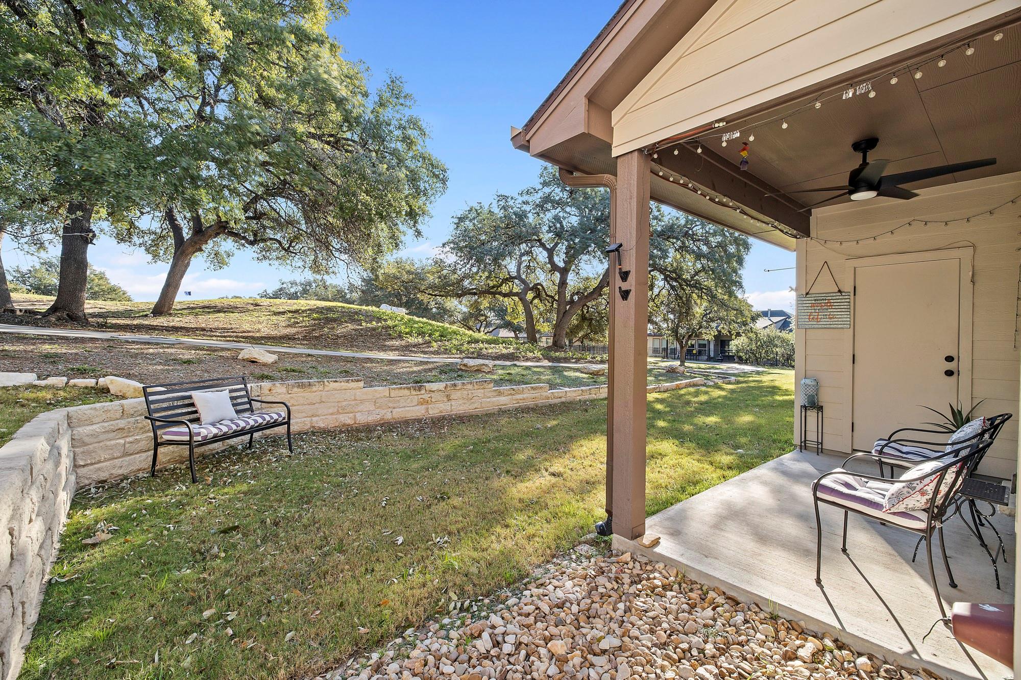575 Demarett DR