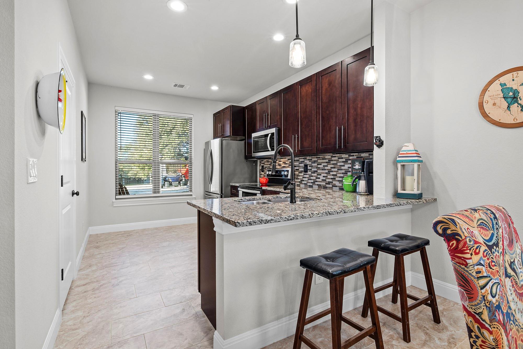 575 Demarett DR