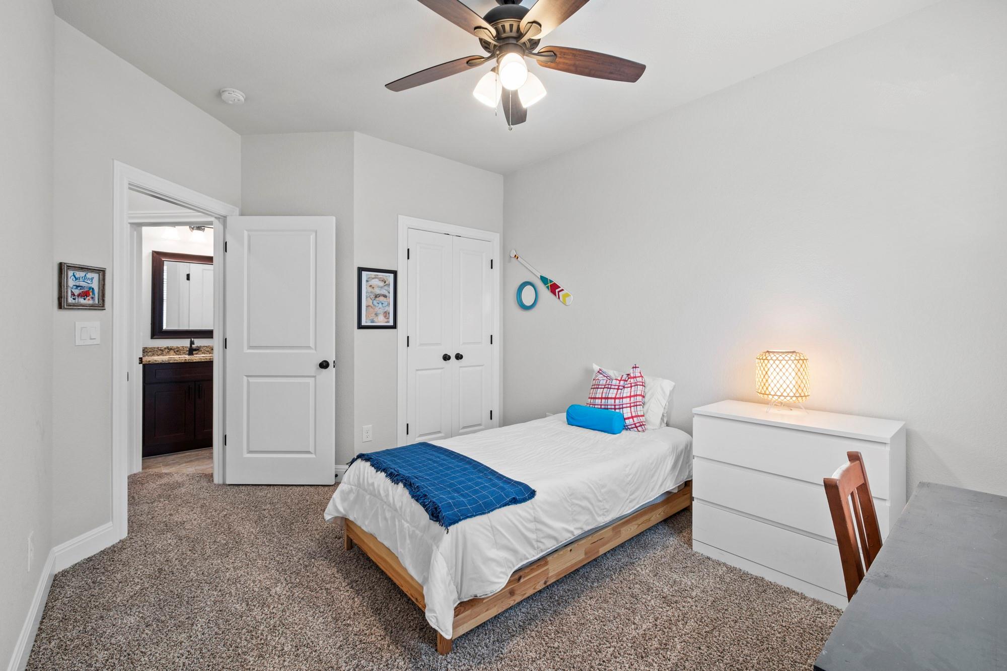 575 Demarett DR