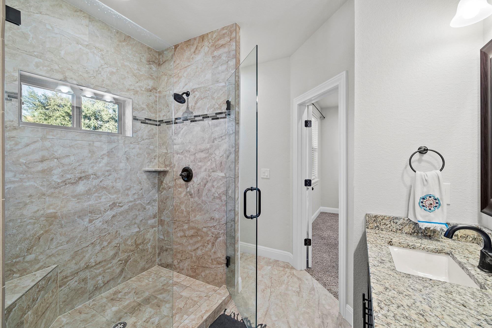 575 Demarett DR
