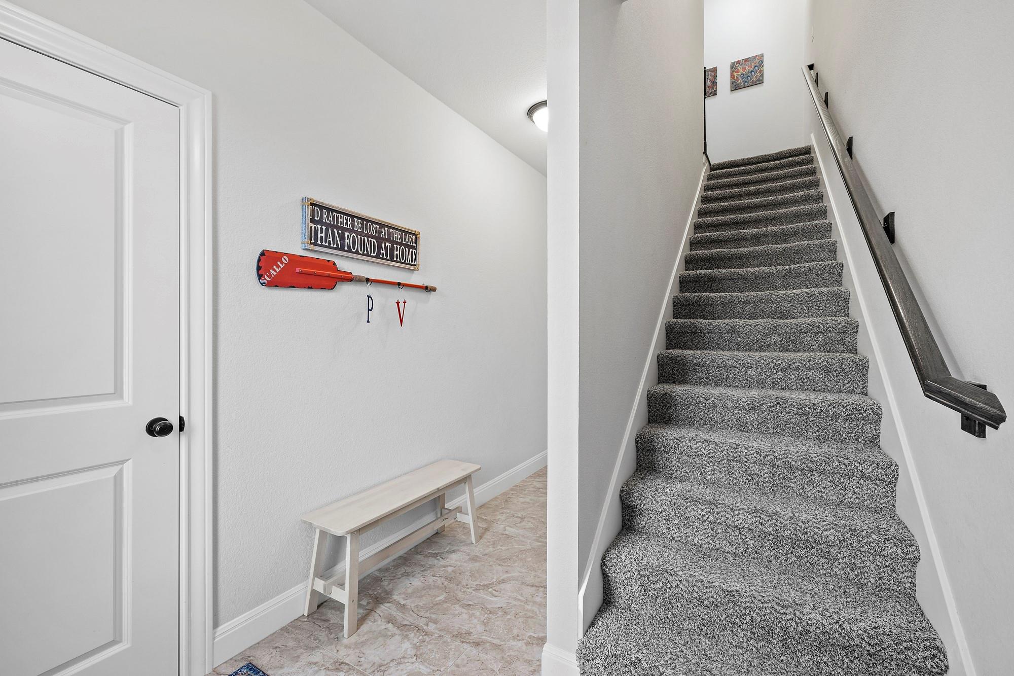 575 Demarett DR