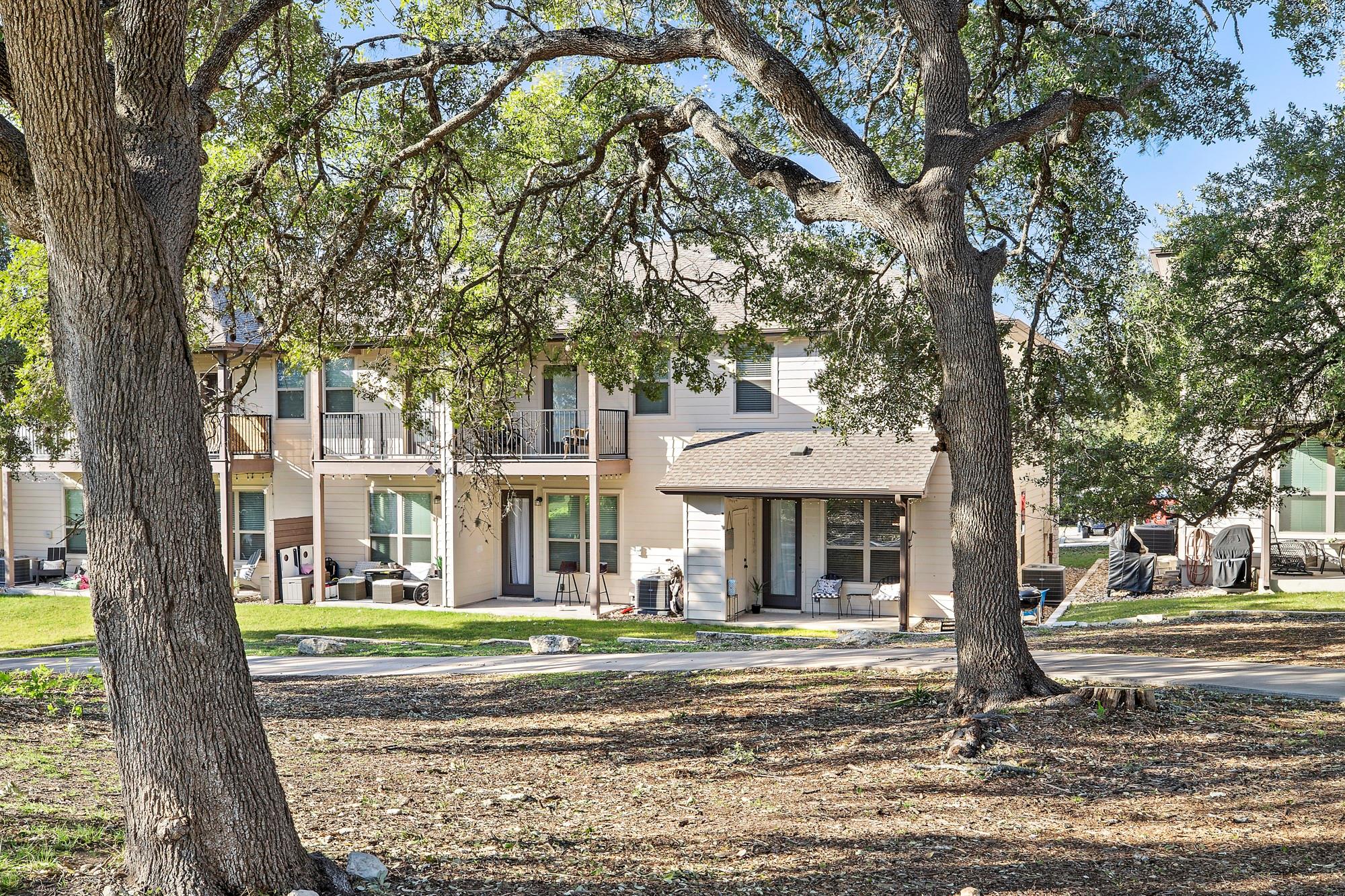 575 Demarett DR